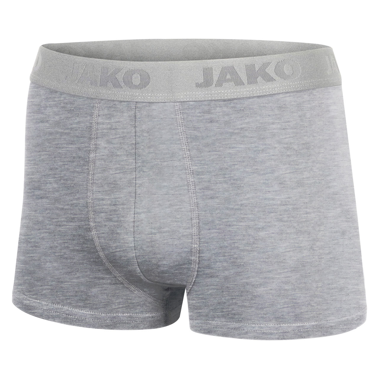 Jako Boxershort Premium 2er Pack