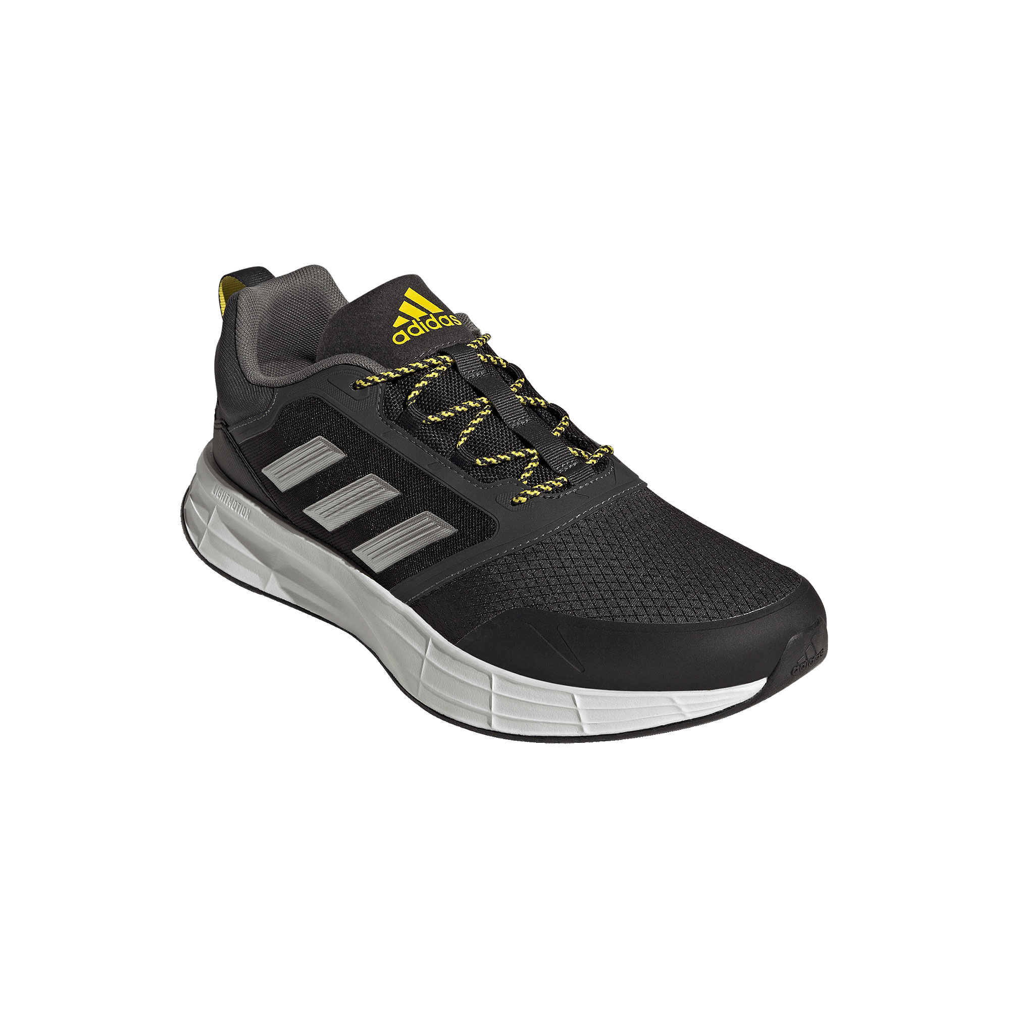 adidas Duramo Protect Laufschuhe