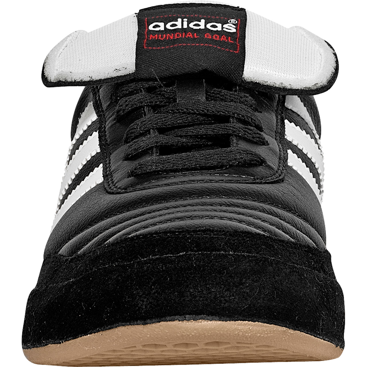 adidas Mundial Goal Hallenschuhe