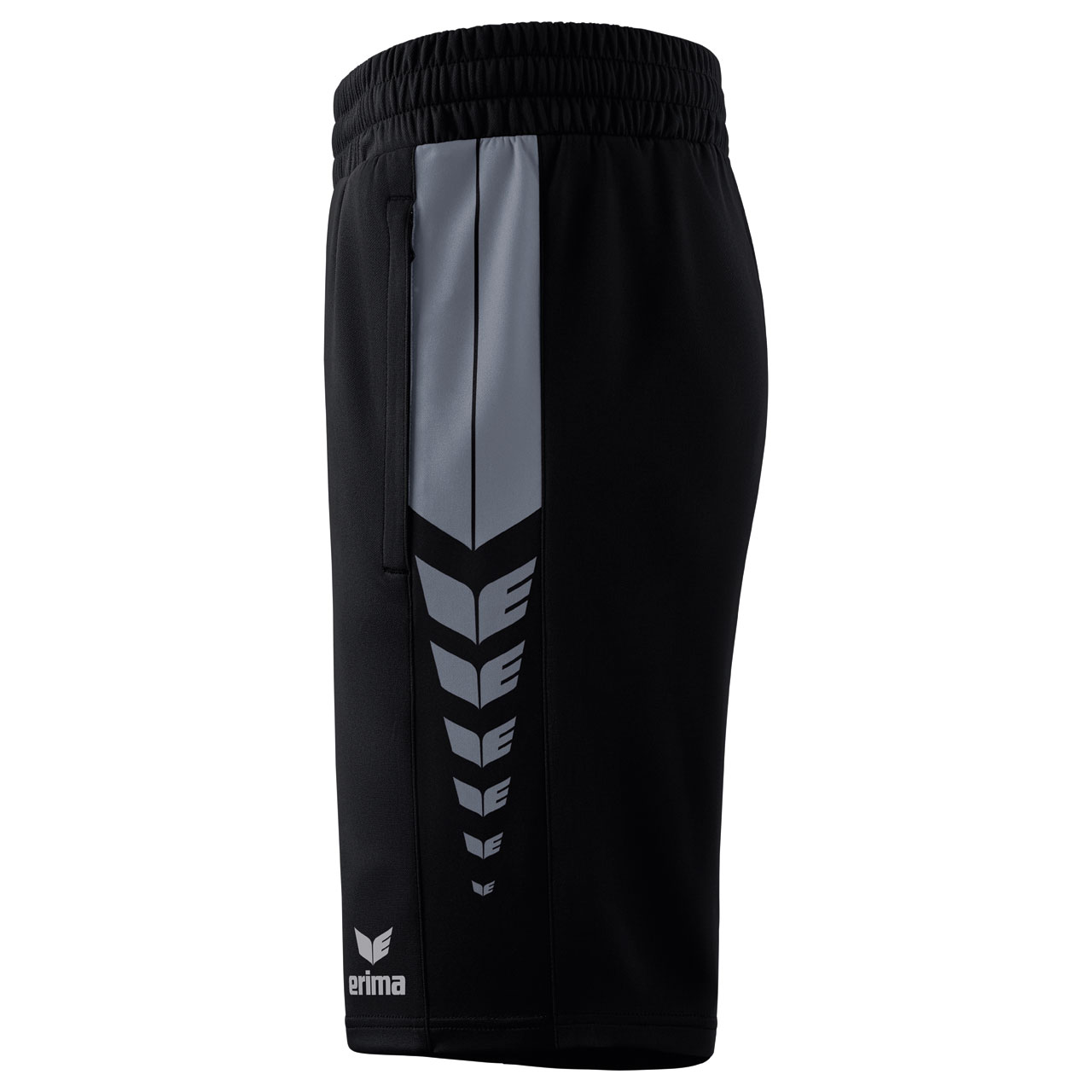 Erima Six Wings Worker Shorts