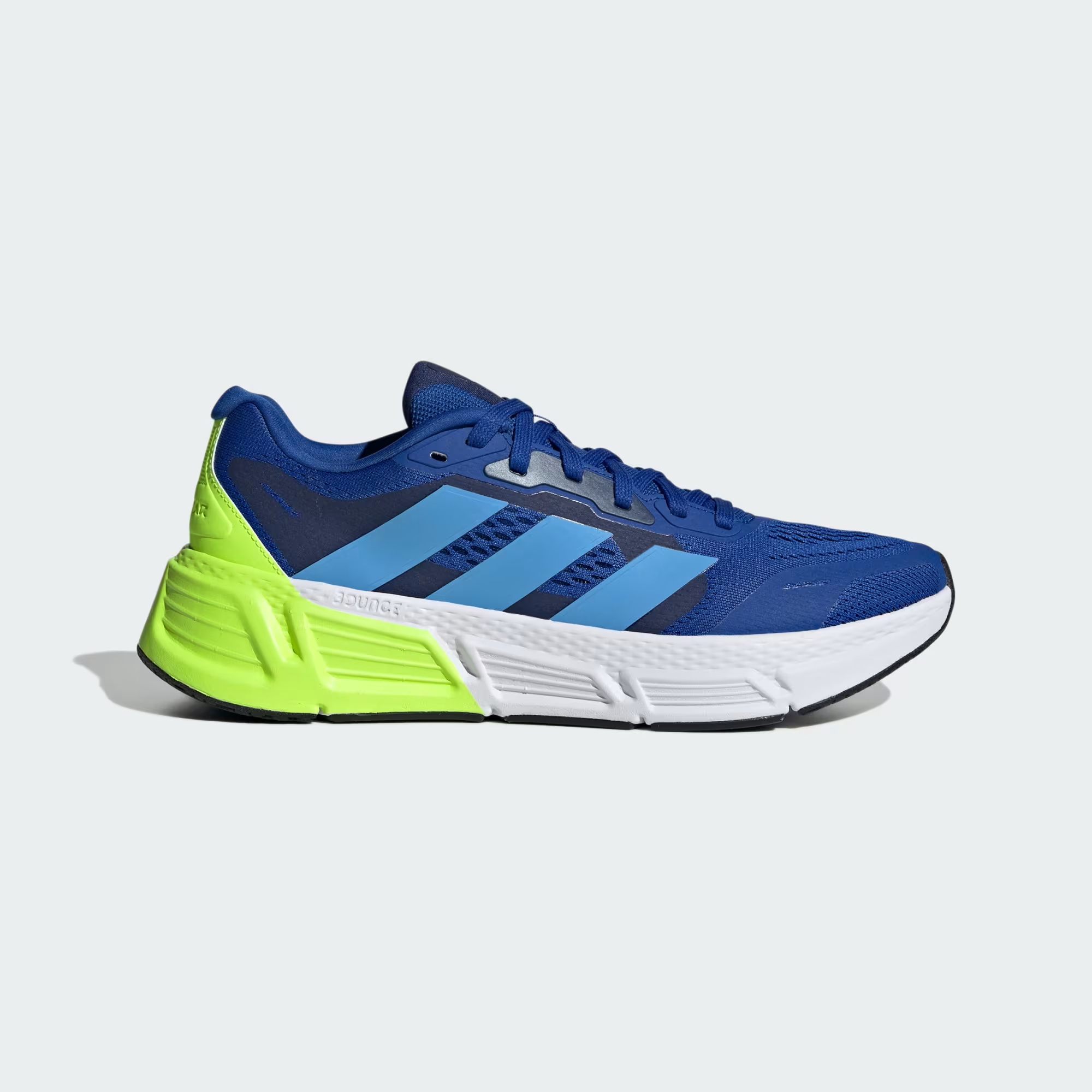 adidas Questar 2 M Laufschuhe