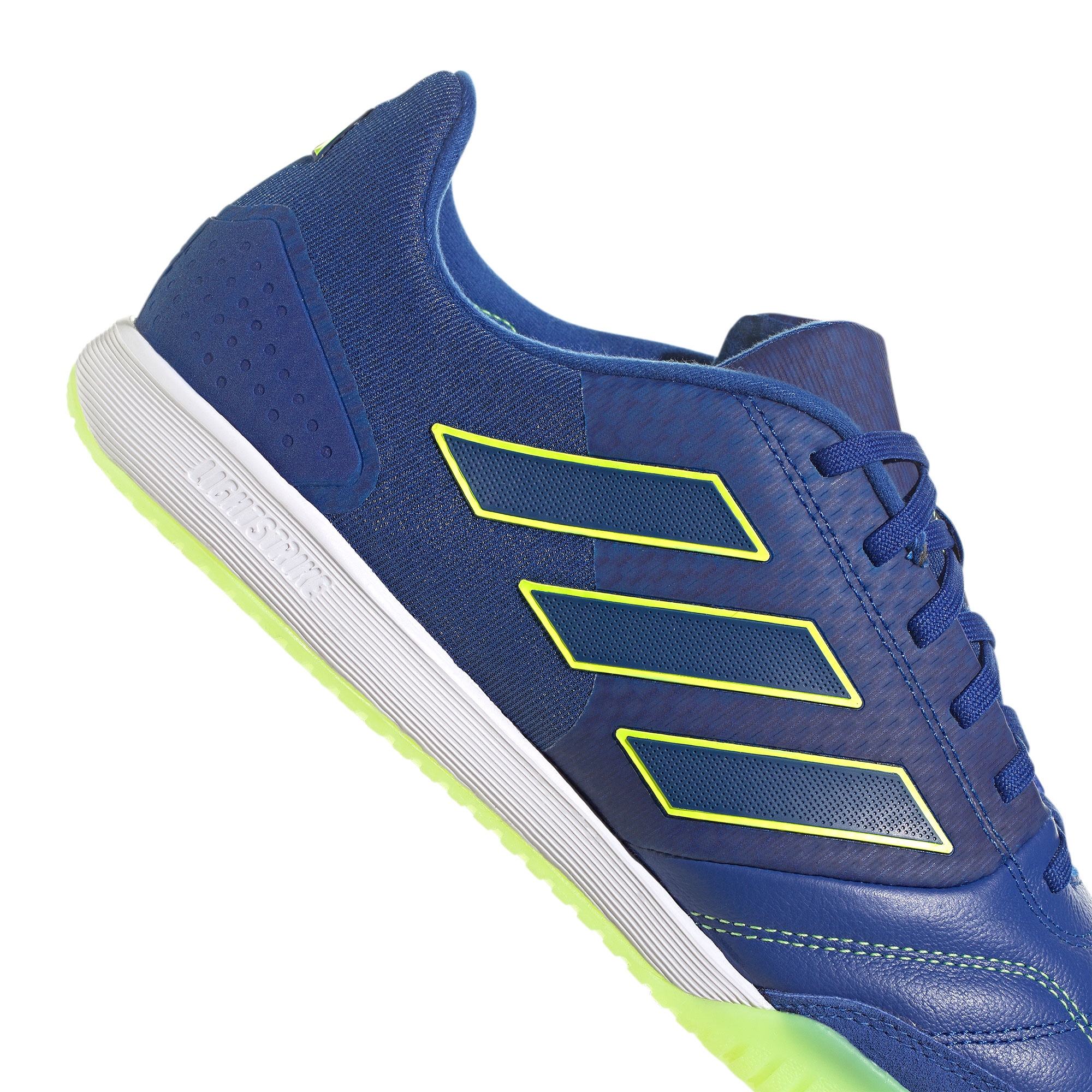 adidas Top Sala Competition Hallenschuhe
