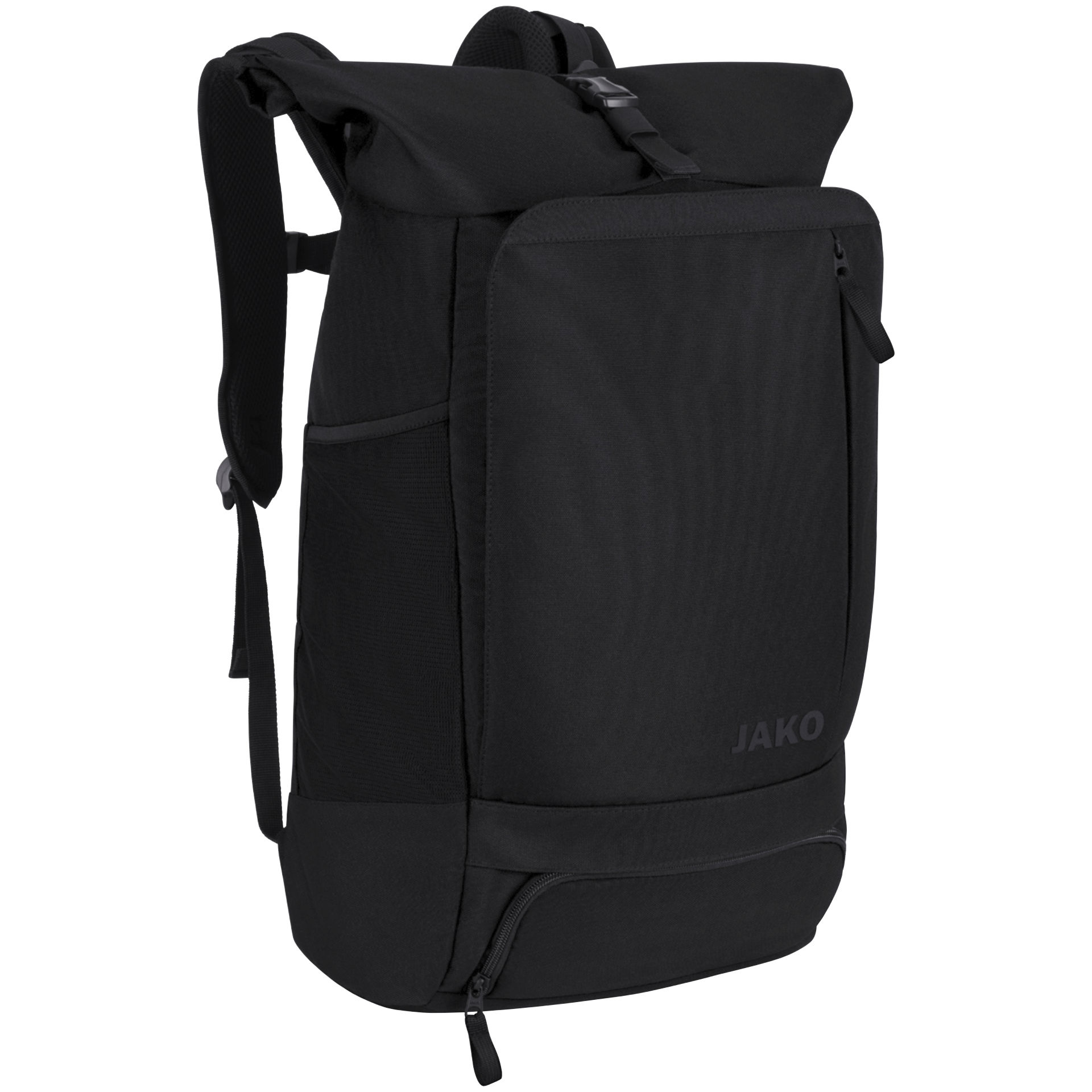 Jako Rucksack Matchday