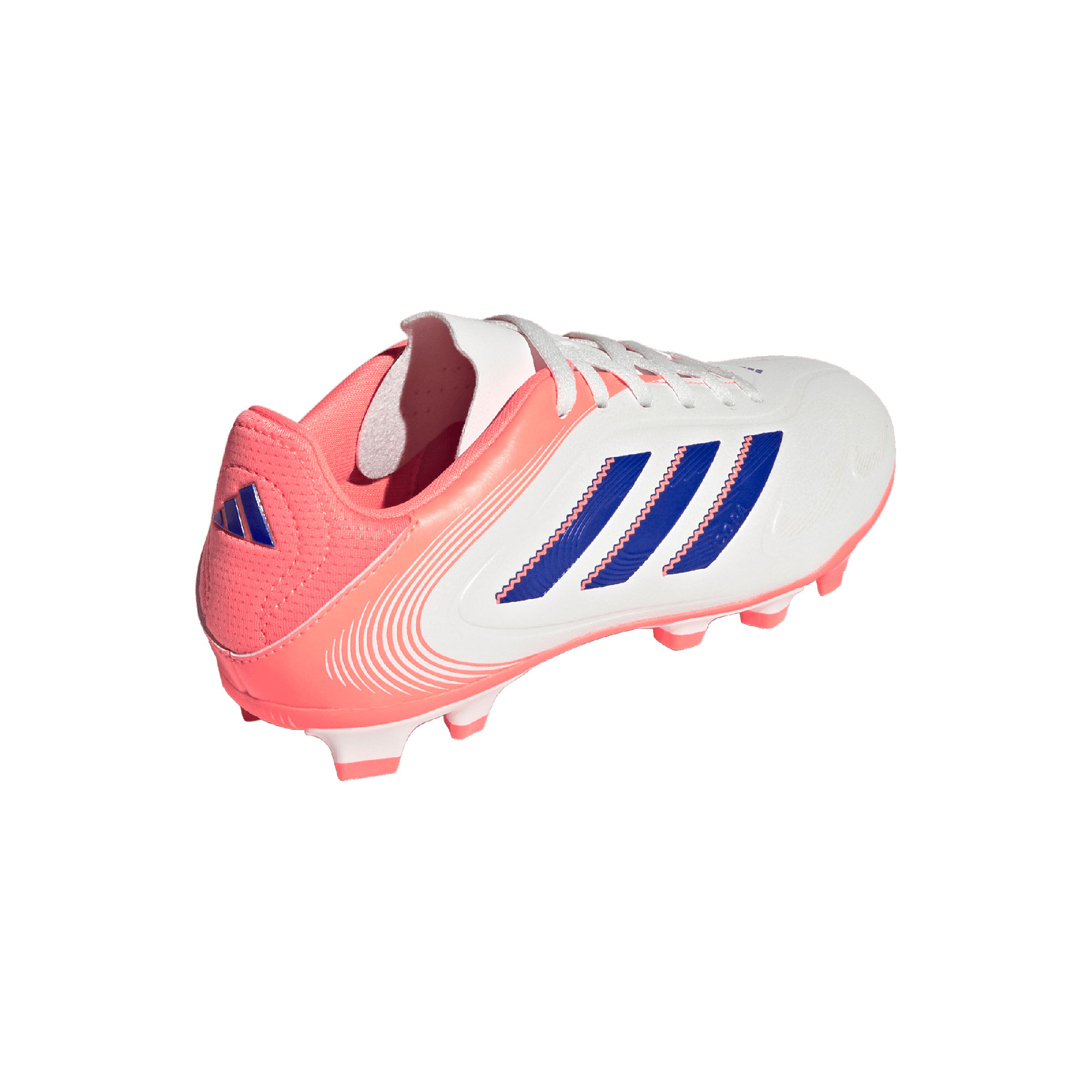 adidas Copa Pure III Club FG/MG J Fußballschuhe Kinder