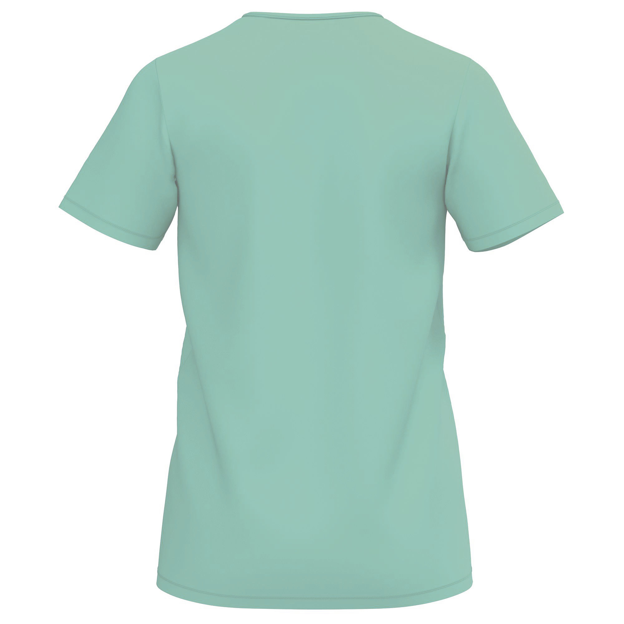 Erima INTRO Shirt function Damen