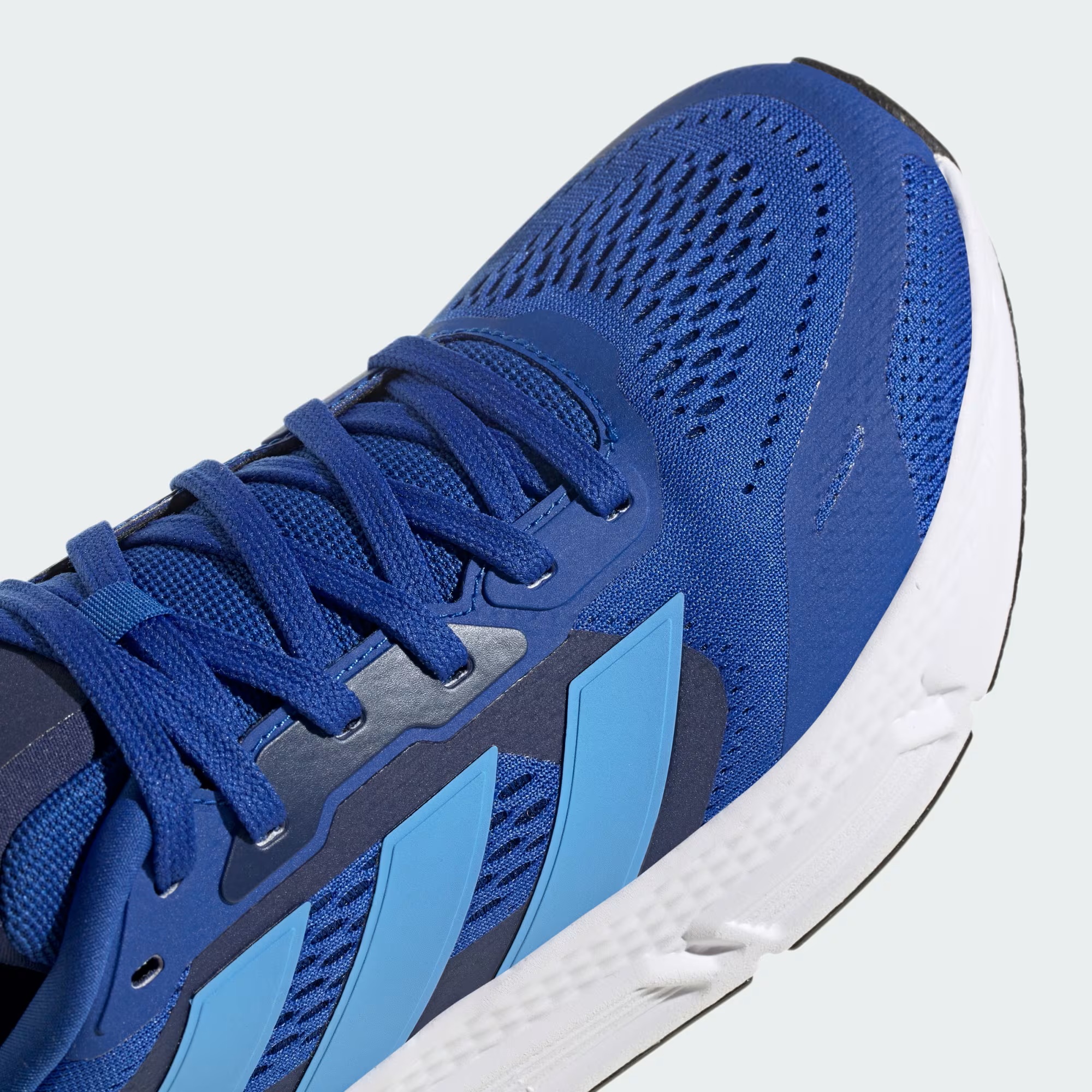 adidas Questar 2 M Laufschuhe