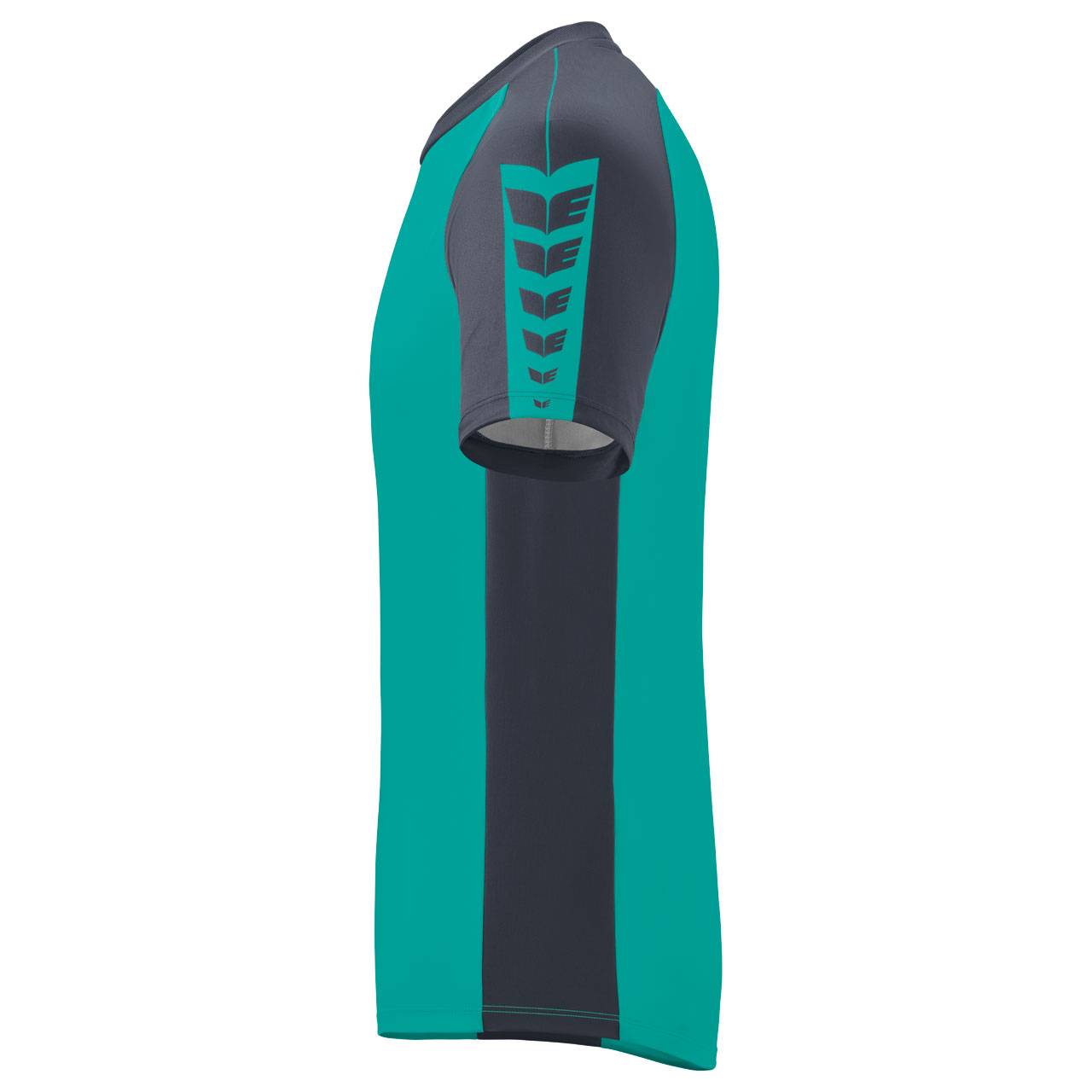 Erima Six Wings Trikot Kinder