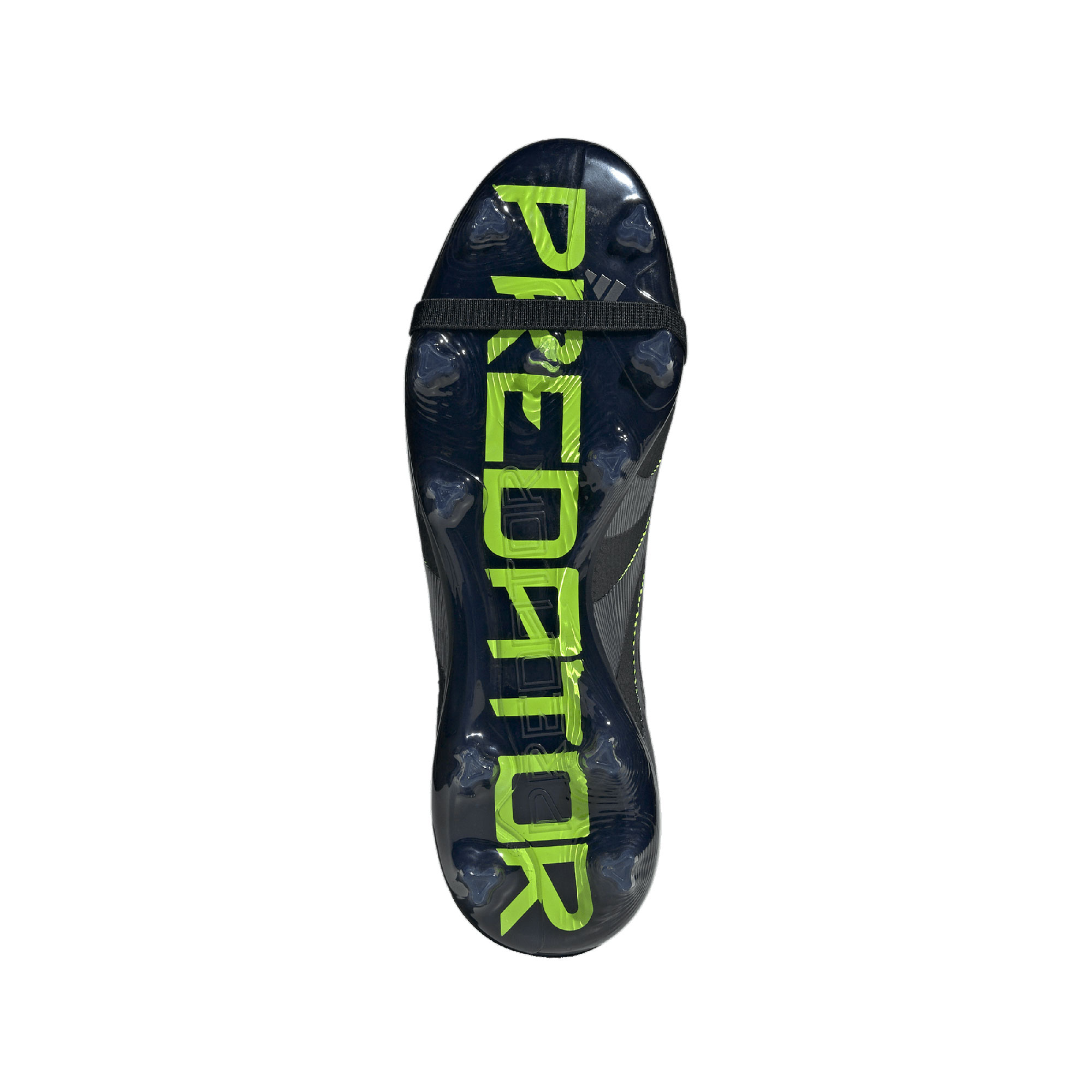adidas Predator Pro FT FG Fußballschuhe