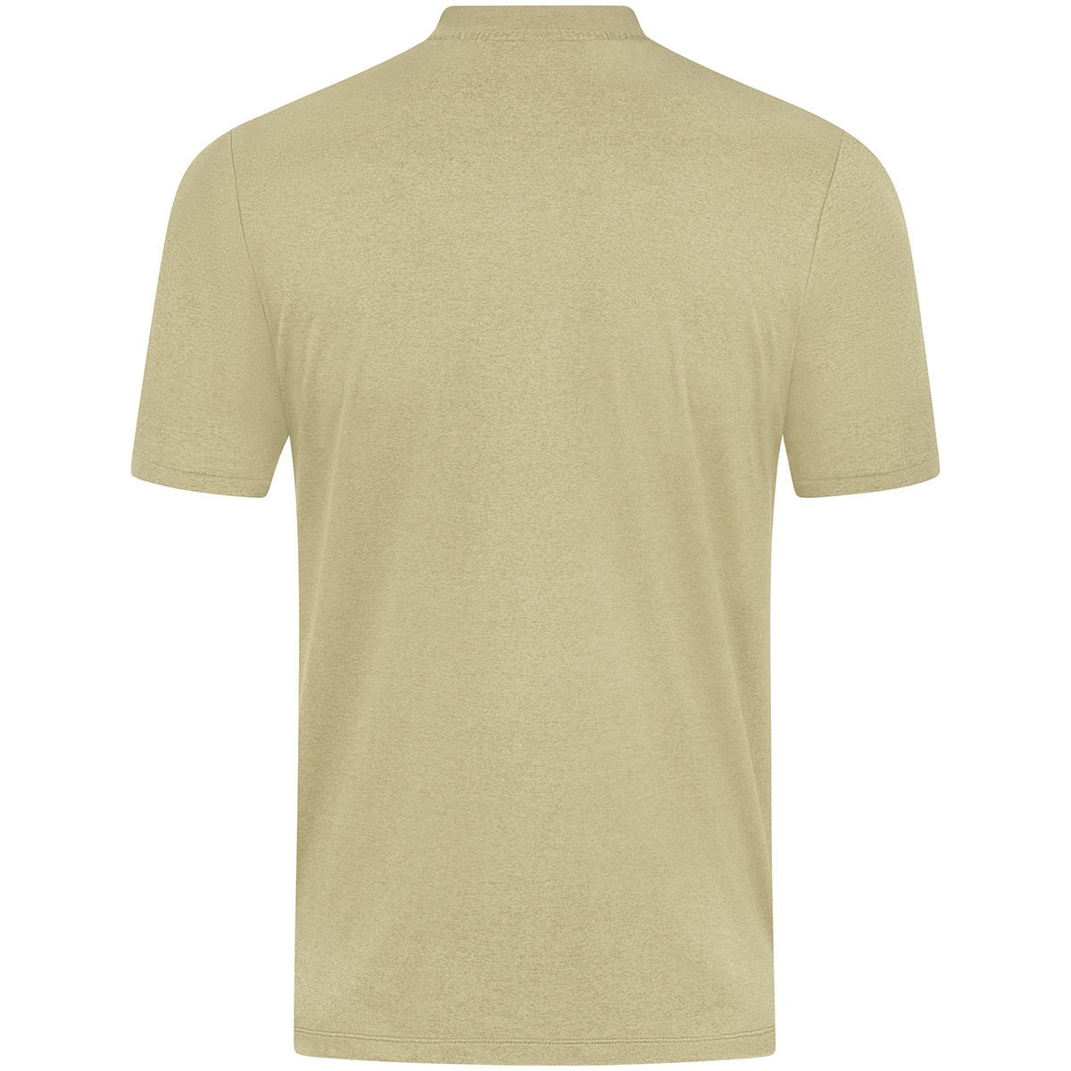Jako Polo Pro Casual