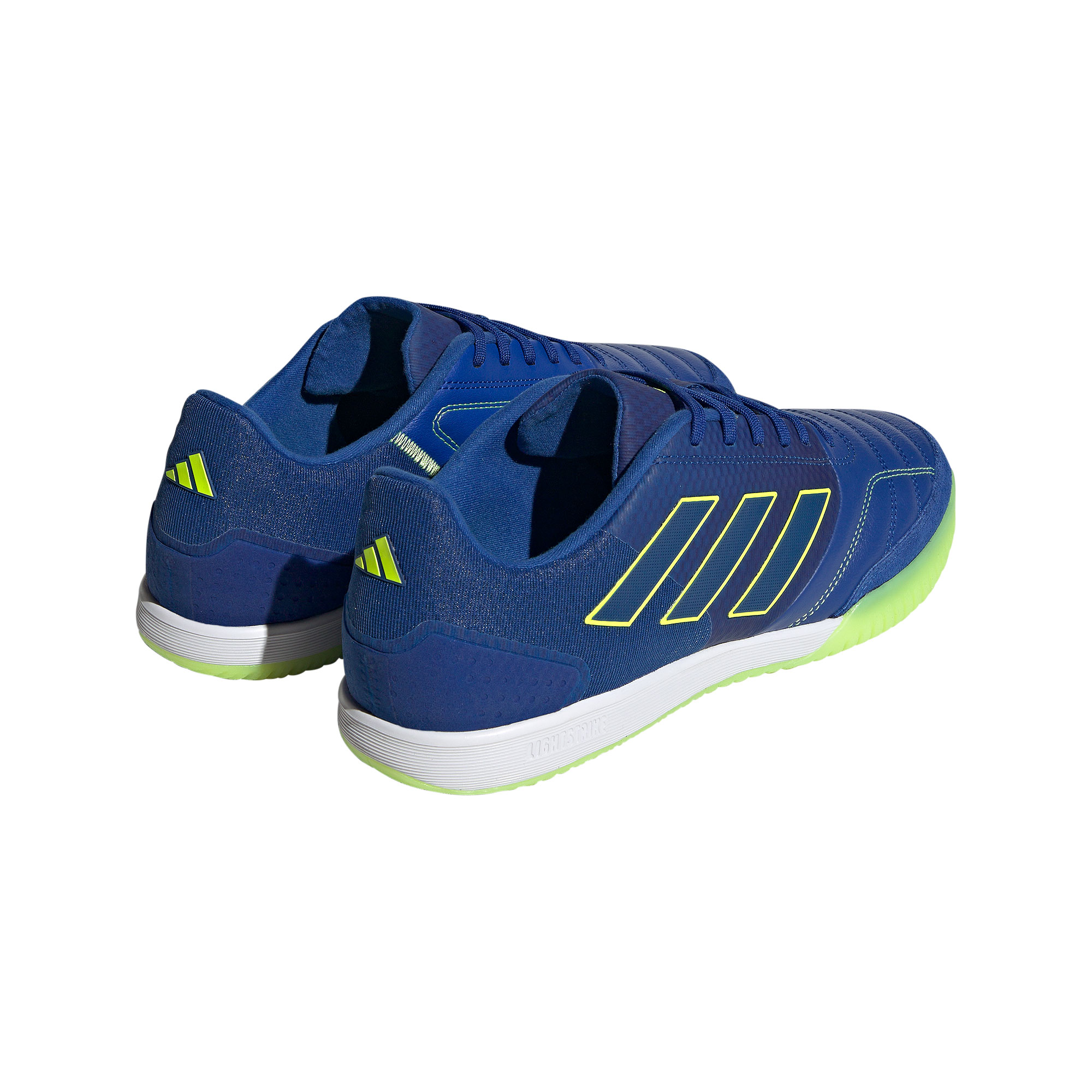 adidas Top Sala Competition Hallenschuhe