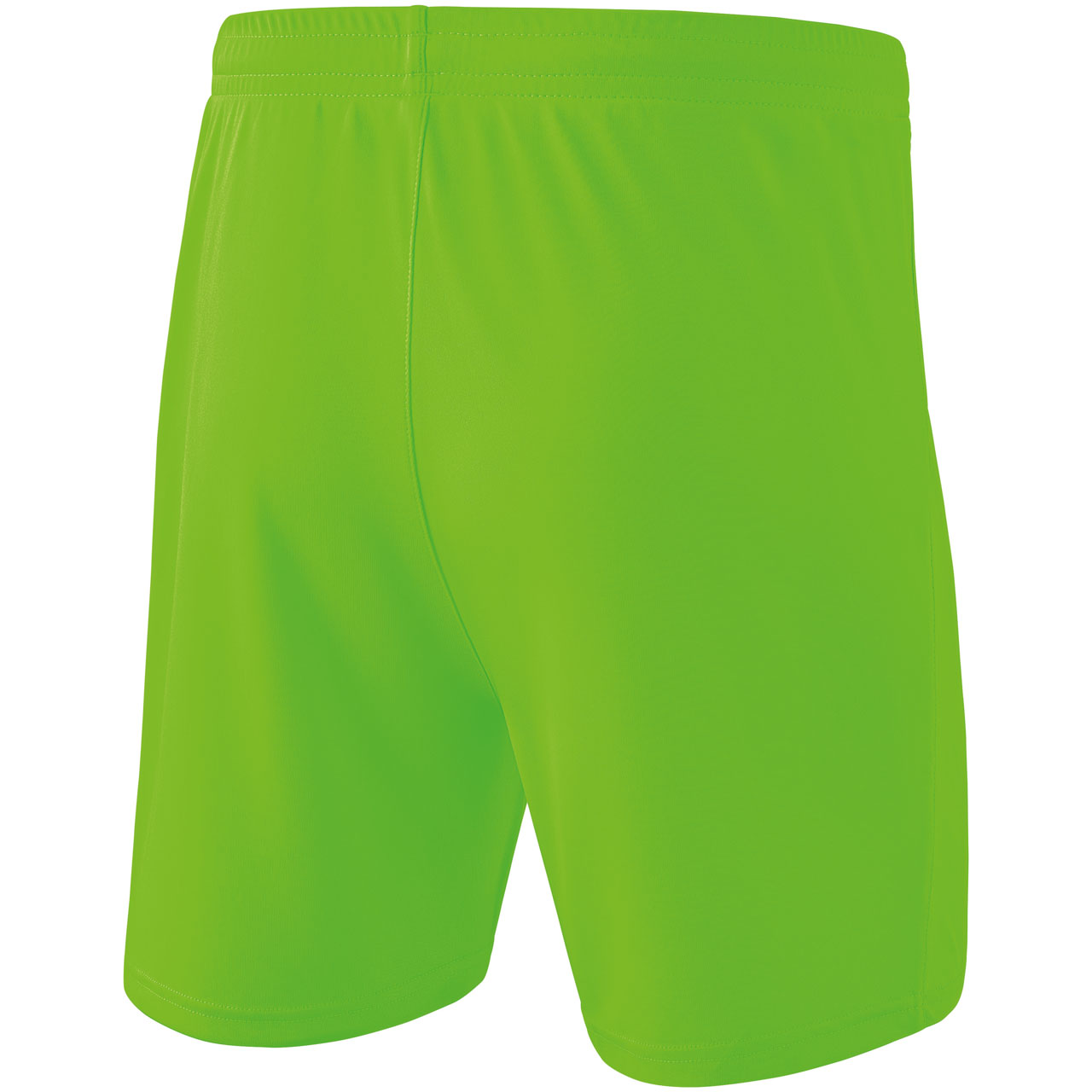 Erima RIO 2.0 Shorts Torwart Kinder