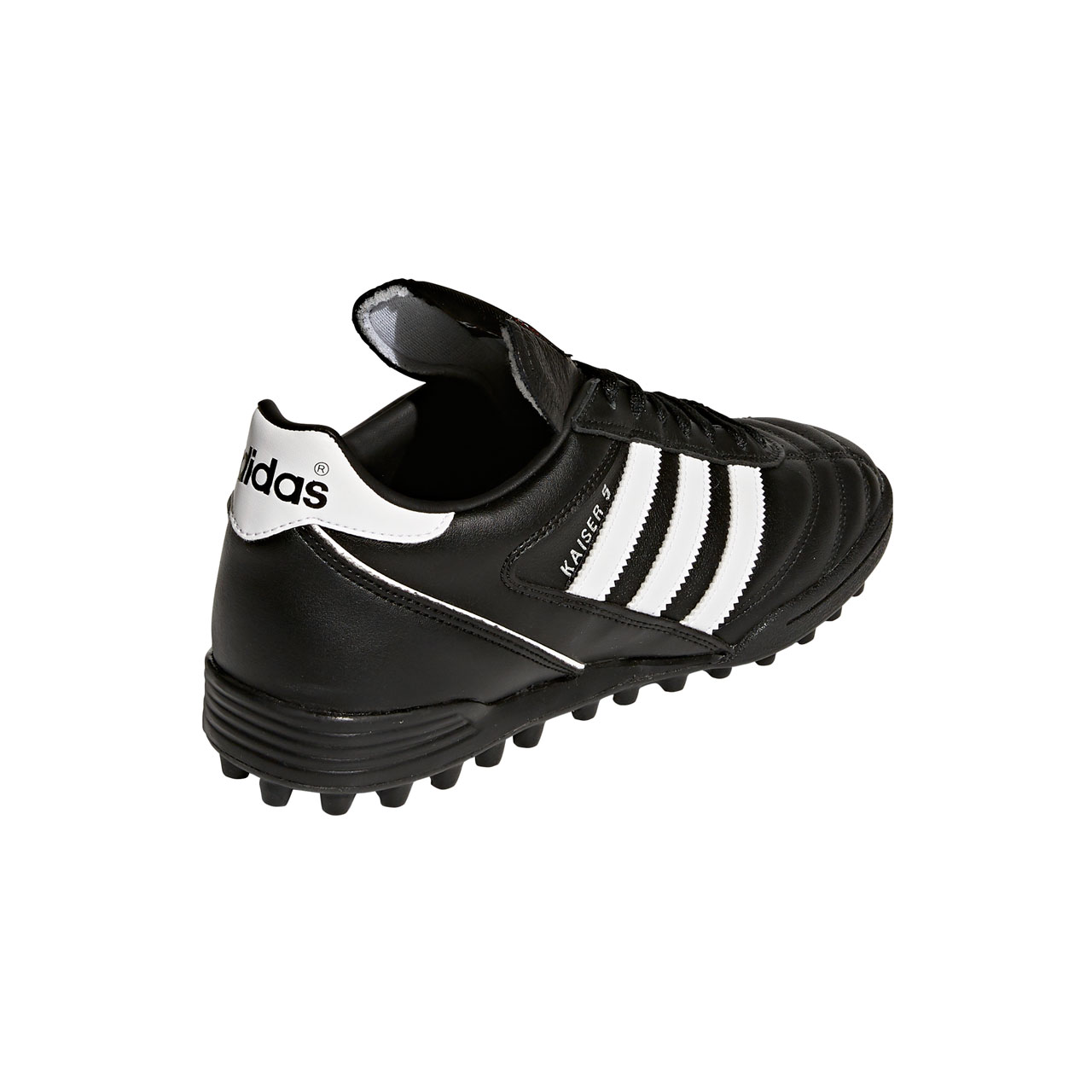 adidas Kaiser 5 Team TF Multinockensohle