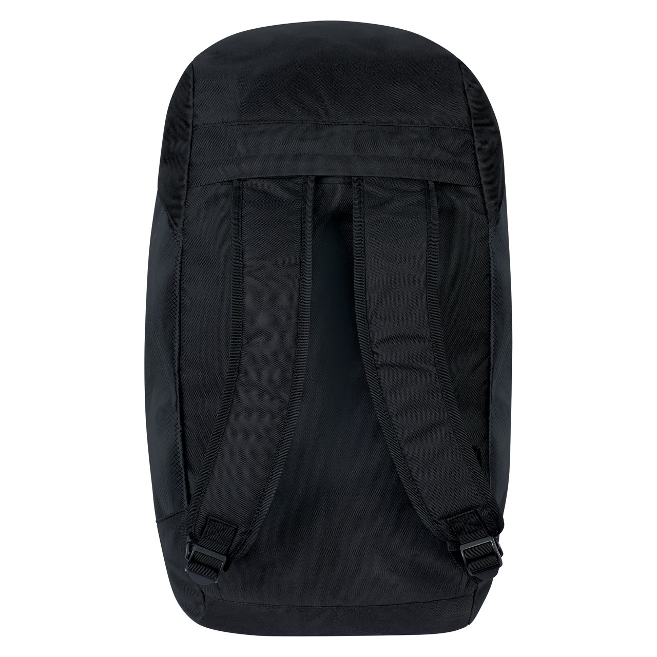 Jako Rucksacktasche JAKO