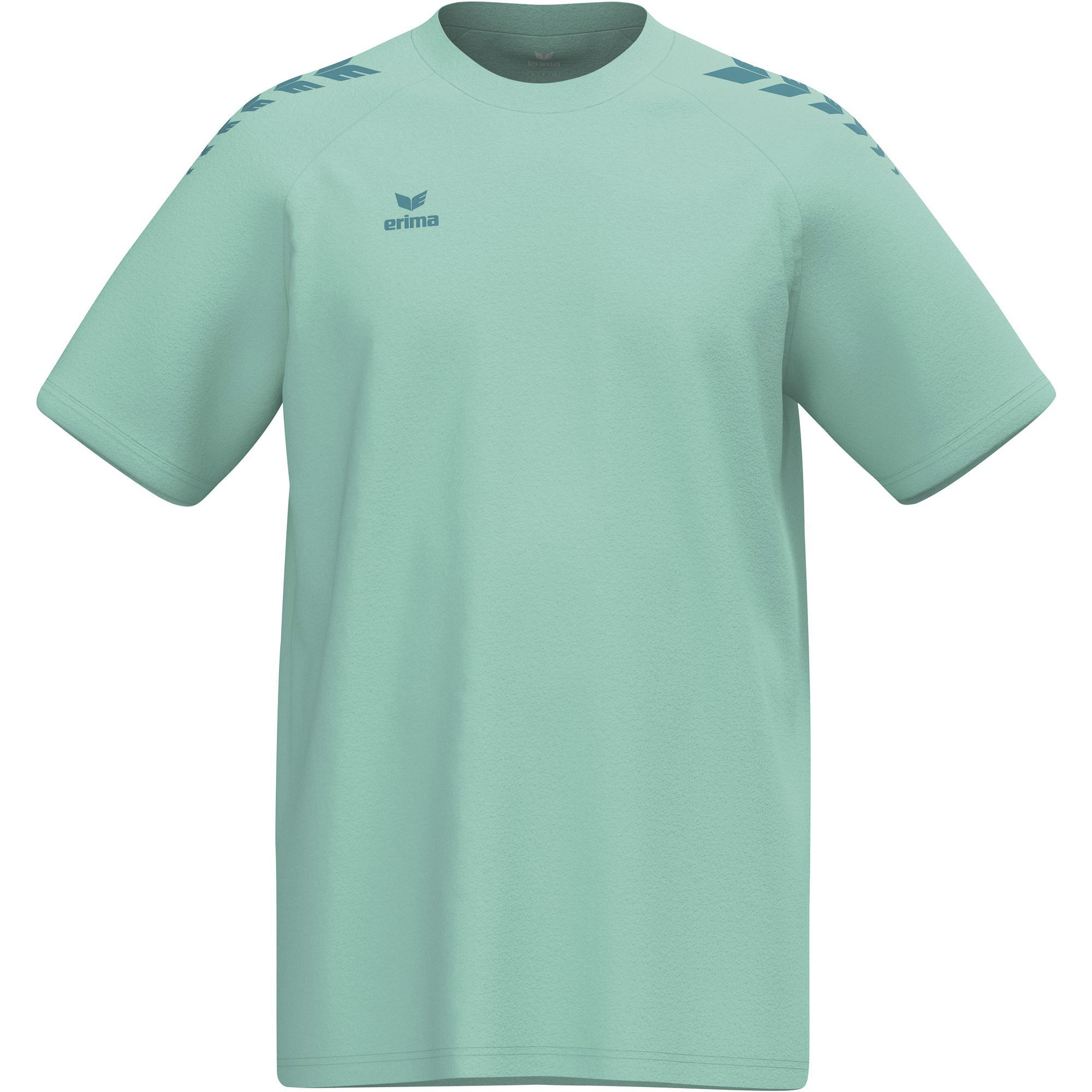 Erima CMPT Wings T-Shirt Kinder