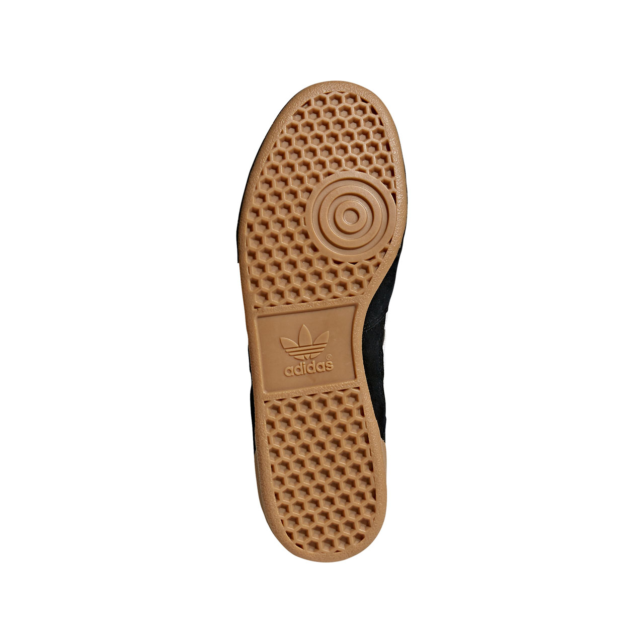 adidas Mundial Goal Hallenschuhe