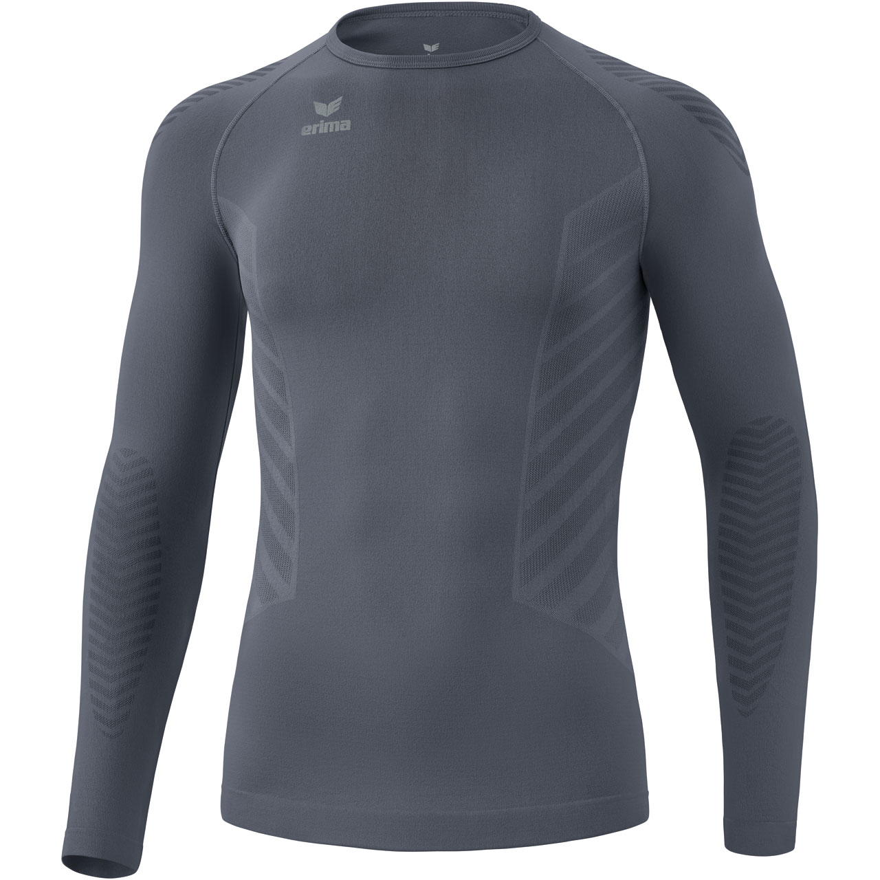 erima Athletic Longsleeve Unterziehhemd Kinder
