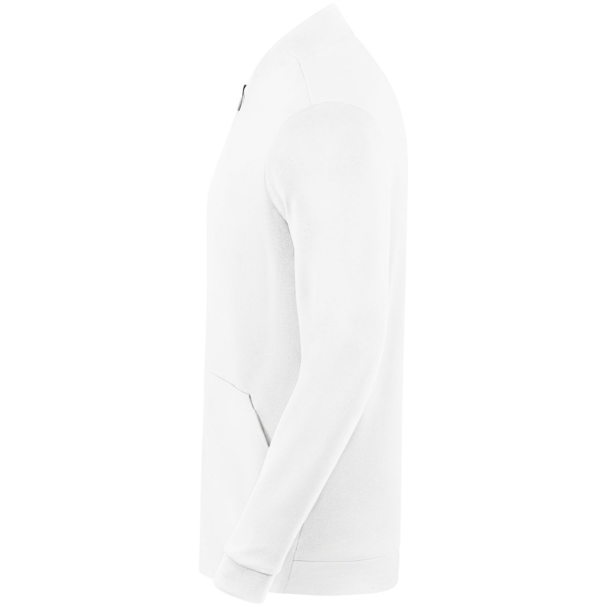 Jako Jacke Pro Casual