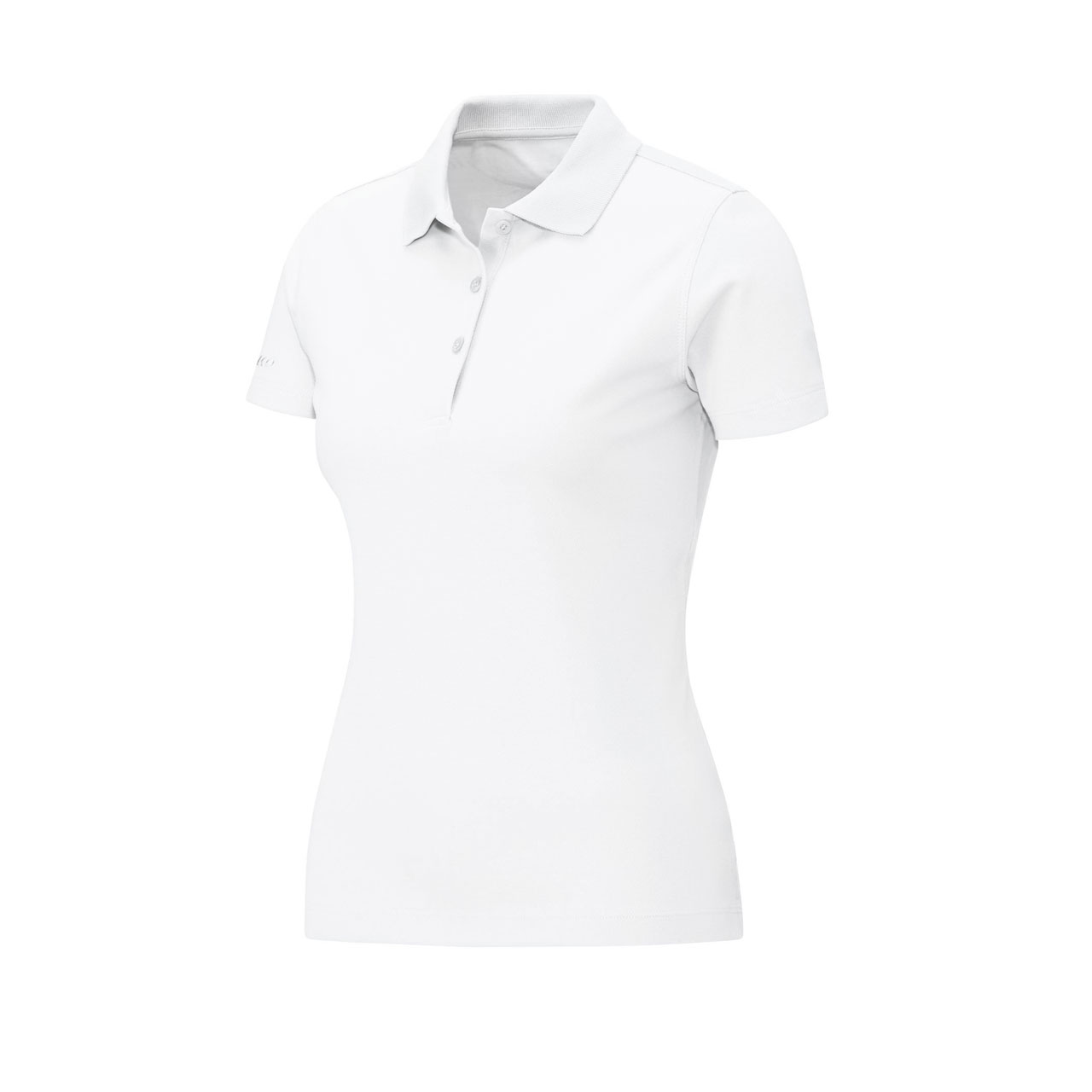Jako Polo Classic Damen
