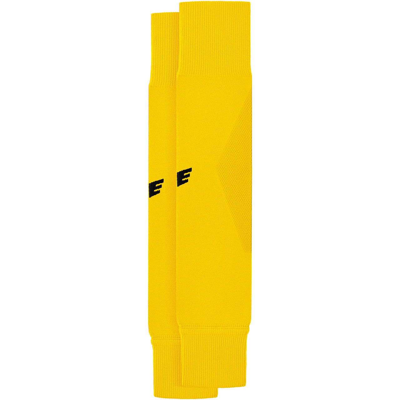 Erima Tube Socks