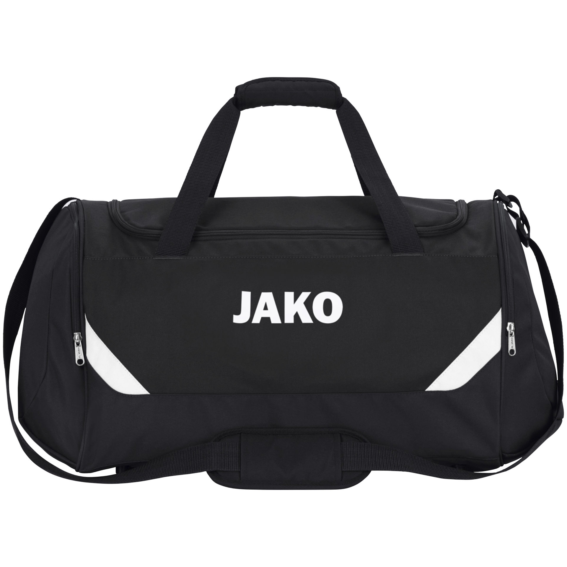 Jako Sporttasche Iconic