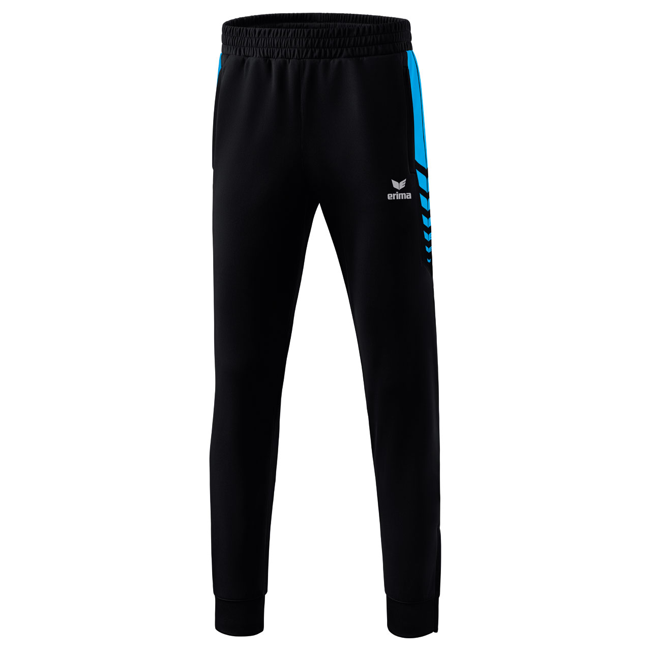Erima Six Wings Worker Hose Kinder