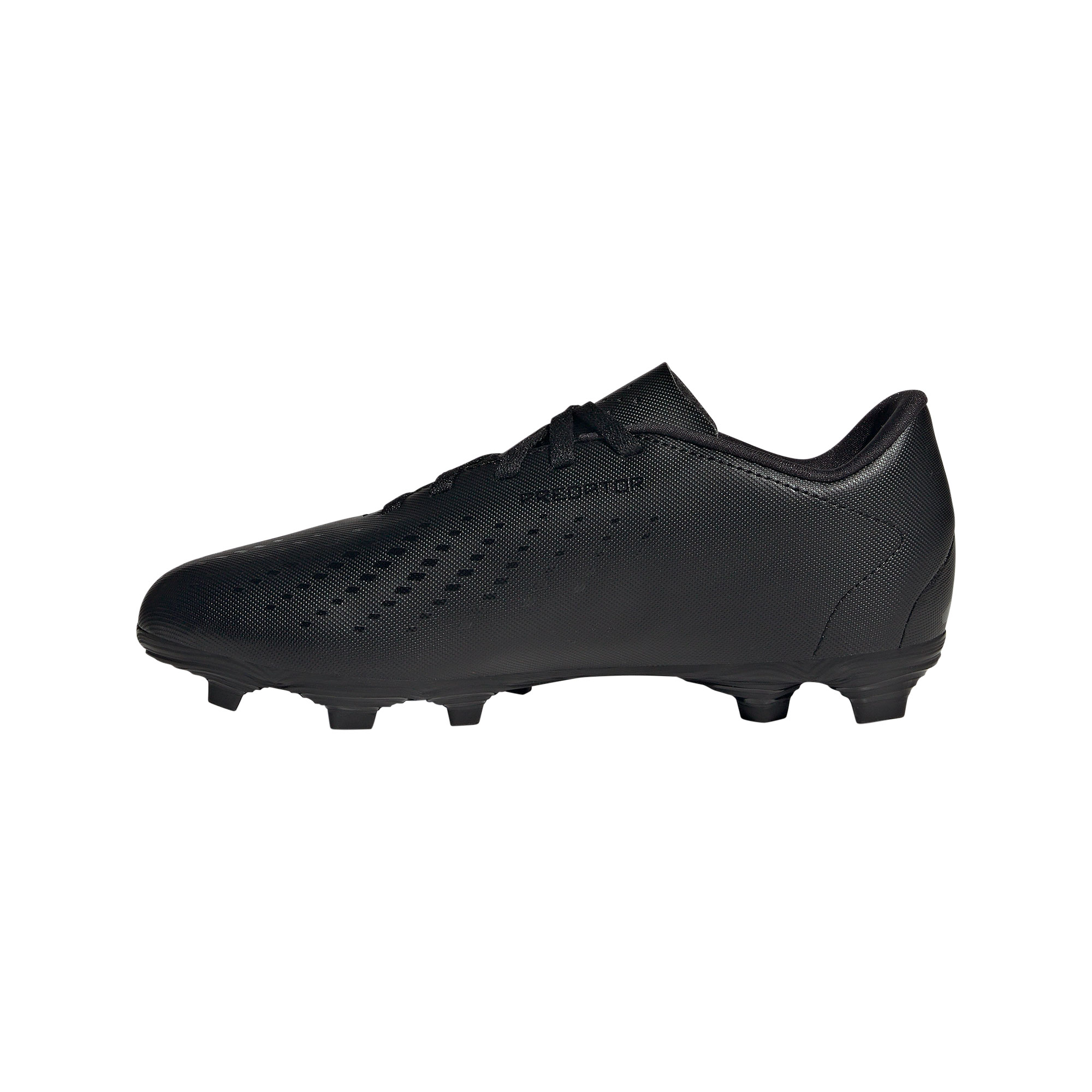 adidas PREDATOR ACCURACY.4 FxG J Fußballschuhe Kinder