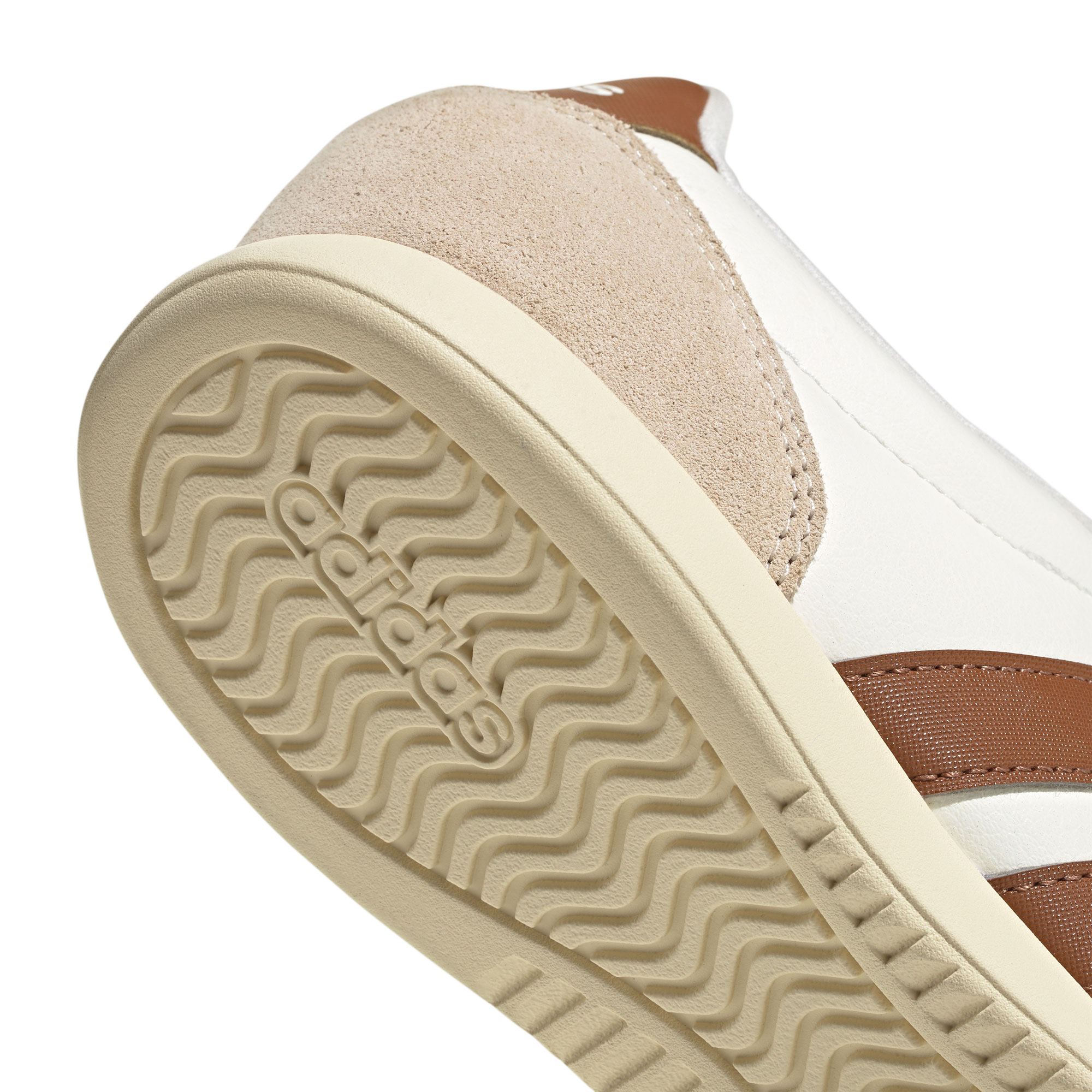 adidas BARREDA LO SHOES Turnschuhe