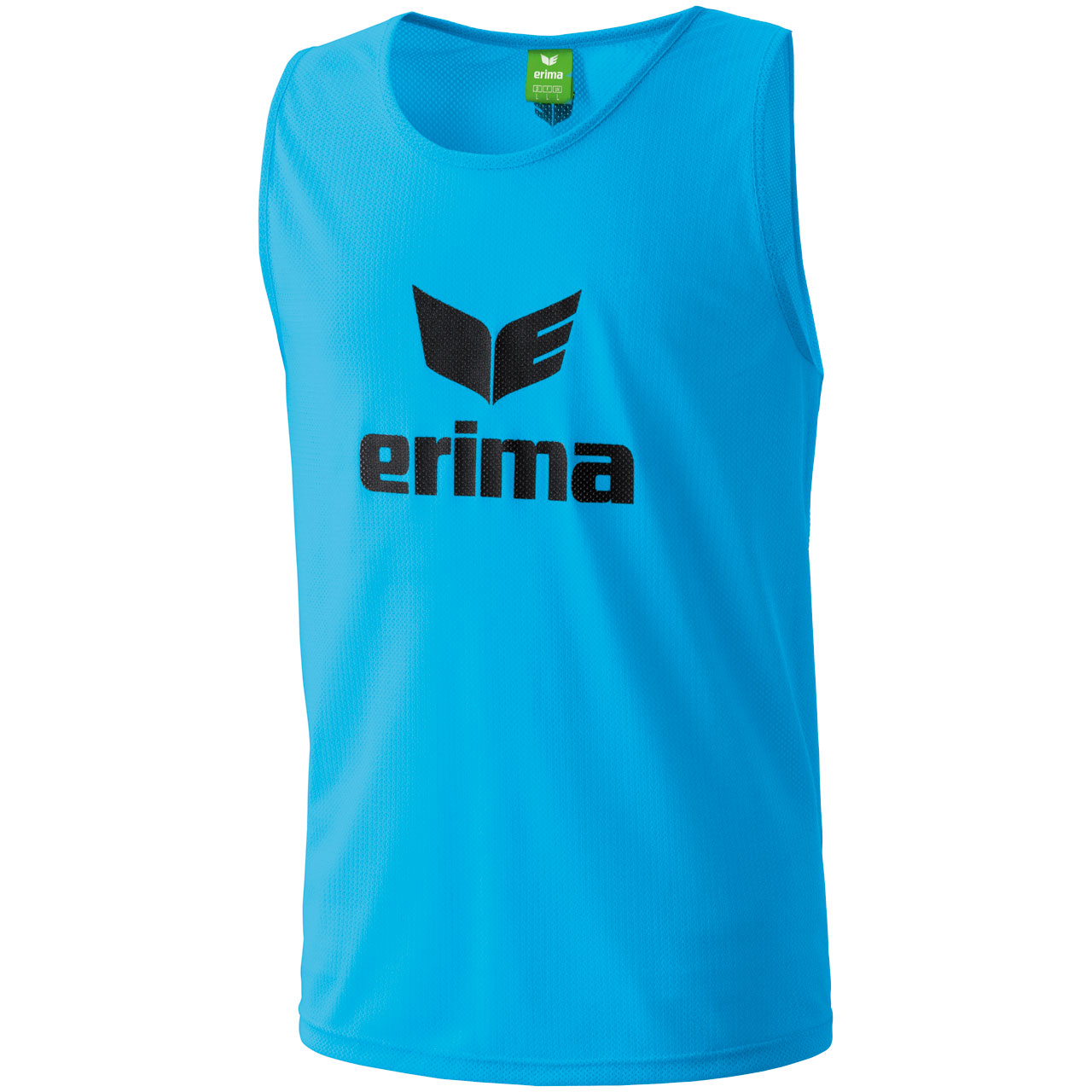 Erima Markierungshemd