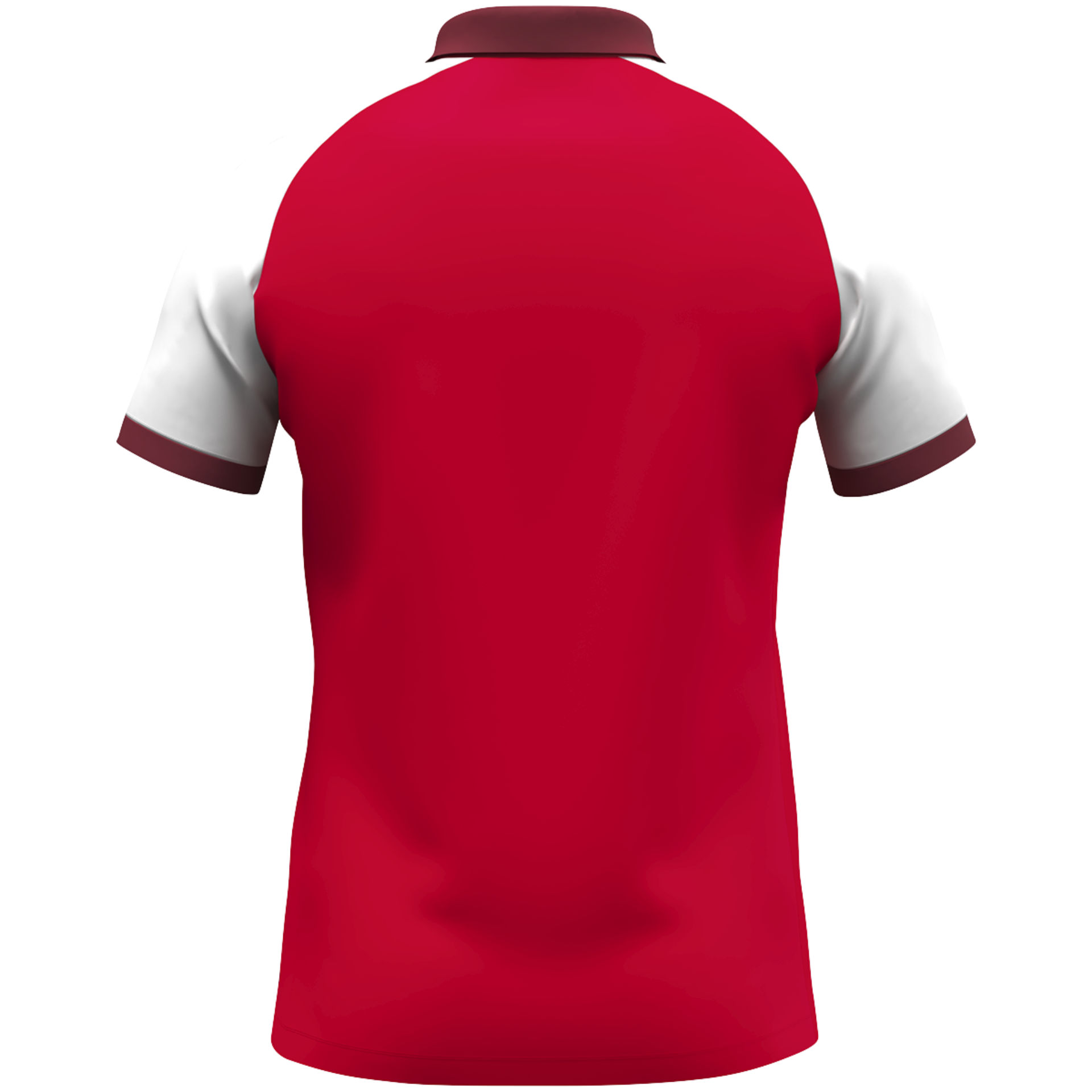 Jako Polo Dynamic