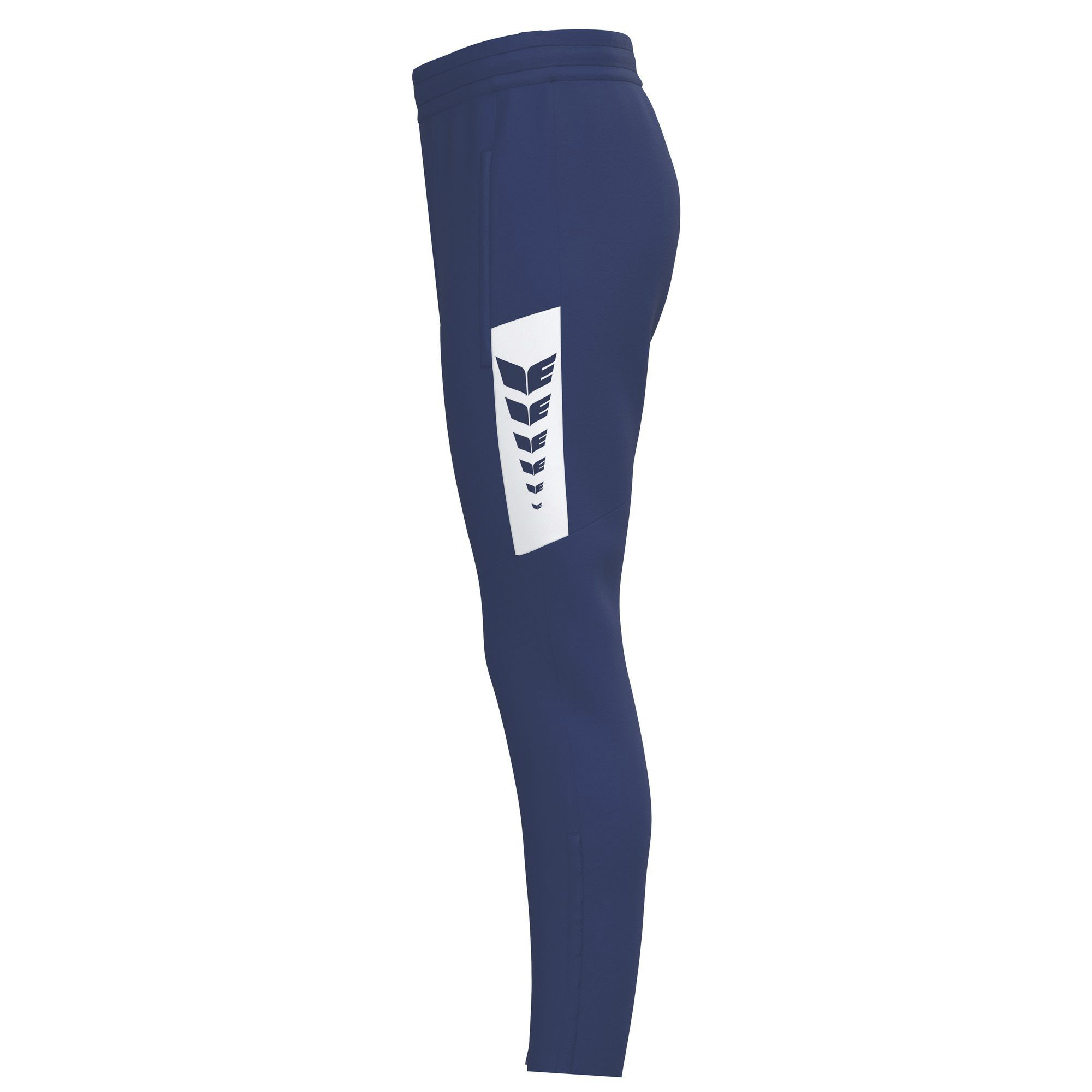 Erima INTRO Training Pants Kinder
