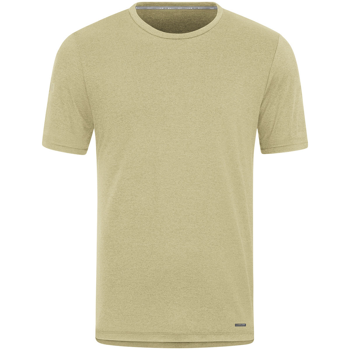 Jako T-Shirt Pro Casual