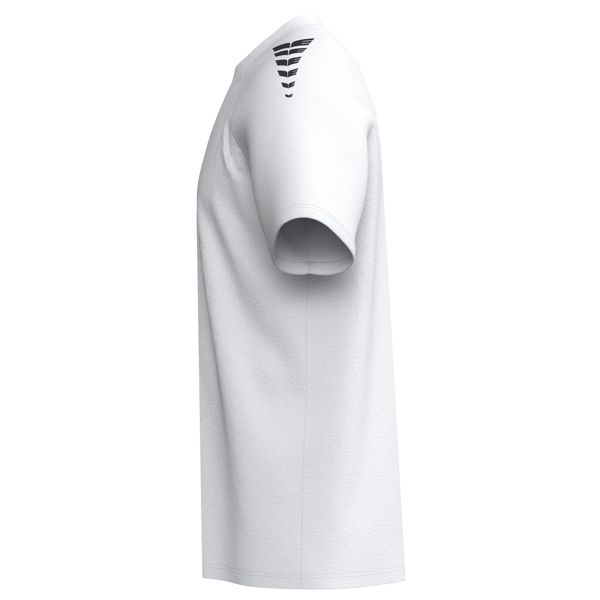 Erima CMPT 3 Wings T-Shirt Kinder
