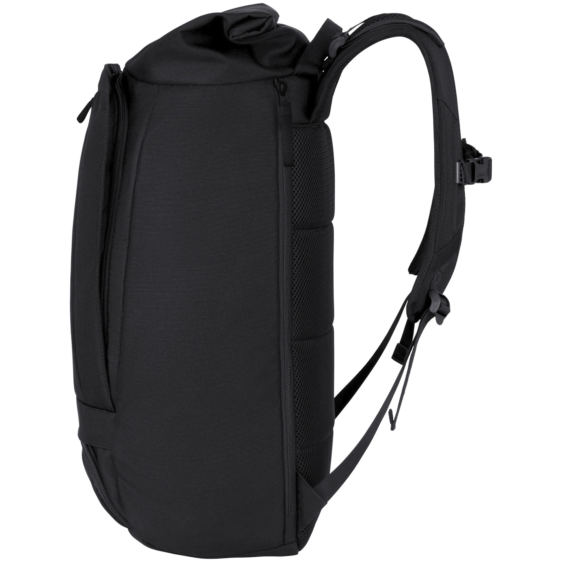 Jako Rucksack Matchday