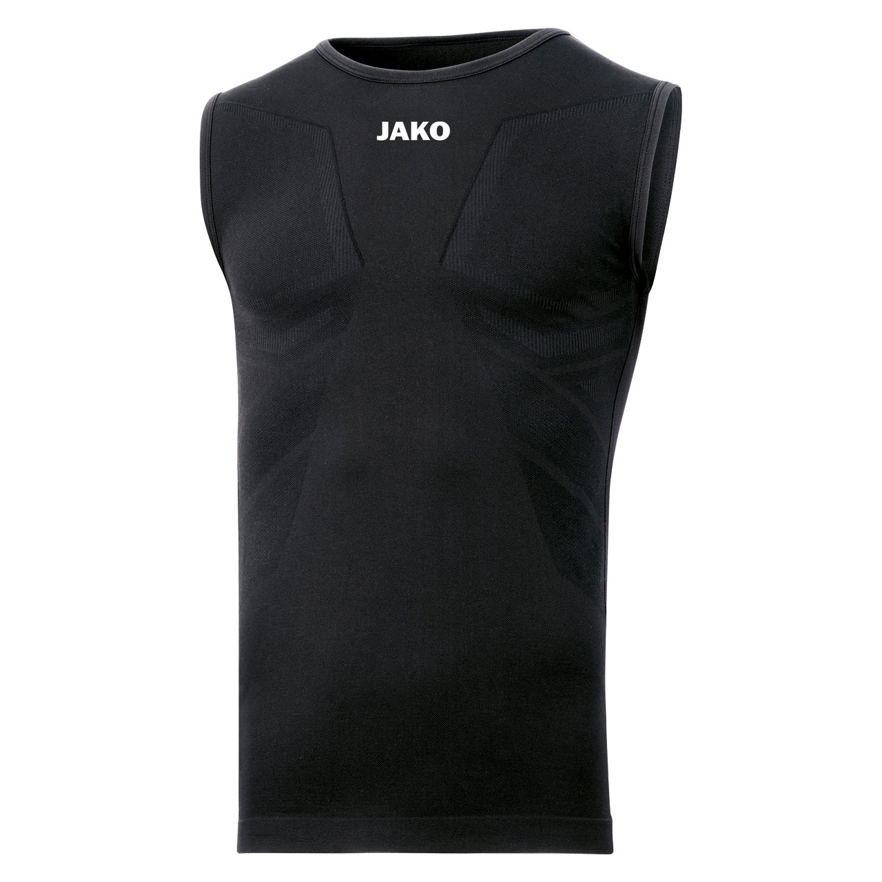 Jako Tanktop Comfort 2.0