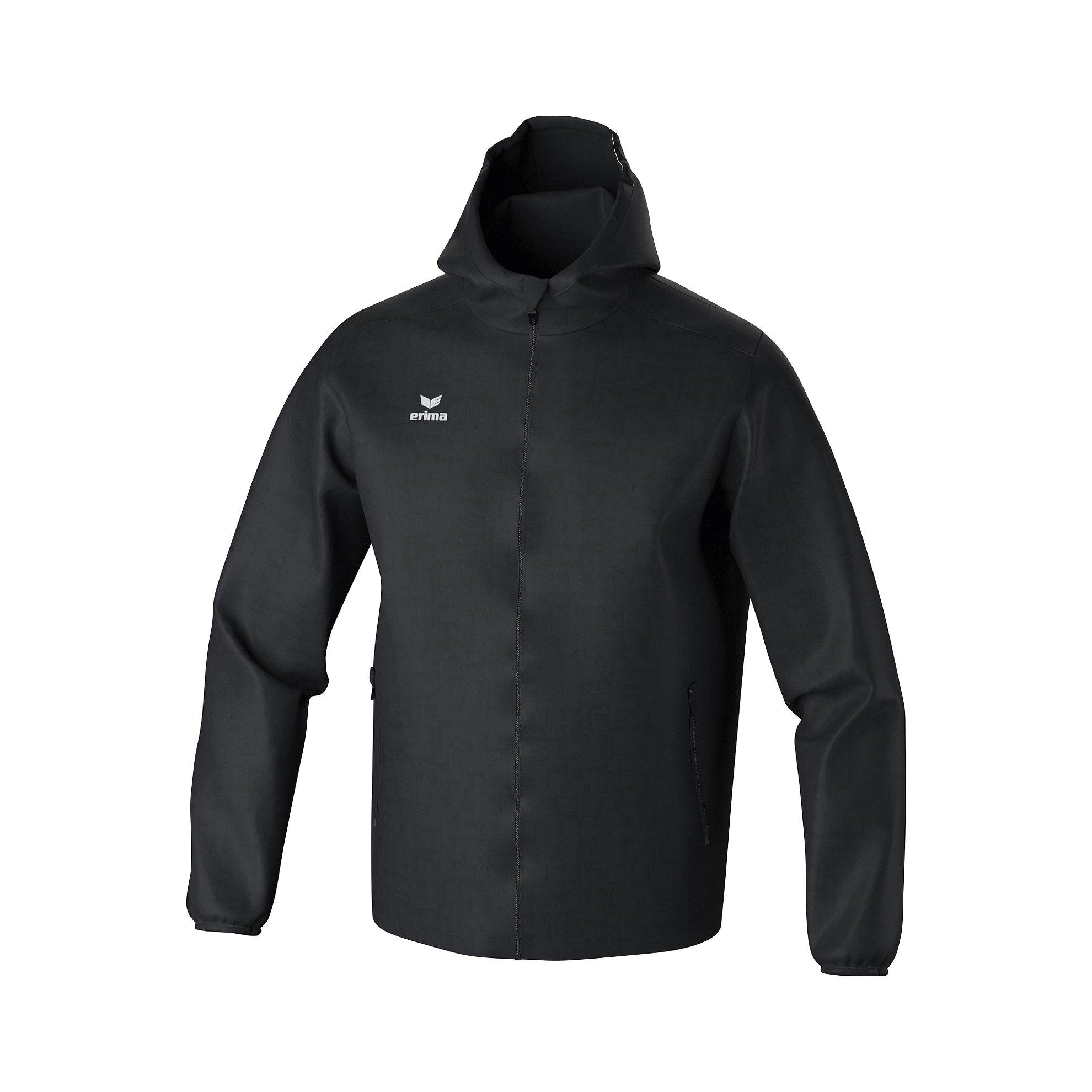 Erima LIGA STAR Allwetterjacke Kinder
