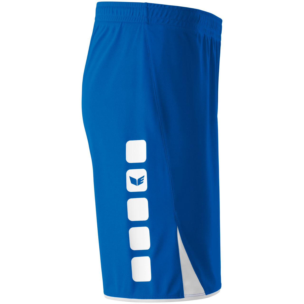 Erima 5-Cubes Wettkampf-Short
