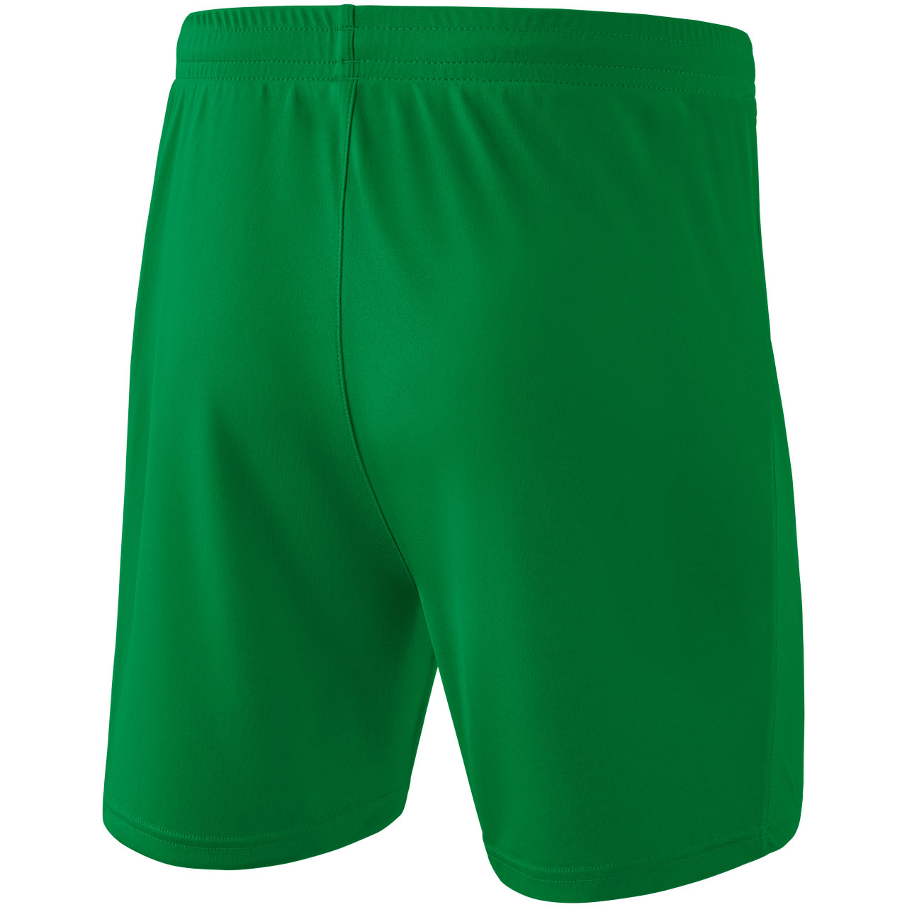 Erima RIO 2.0 Shorts mit Innenslip Kinder