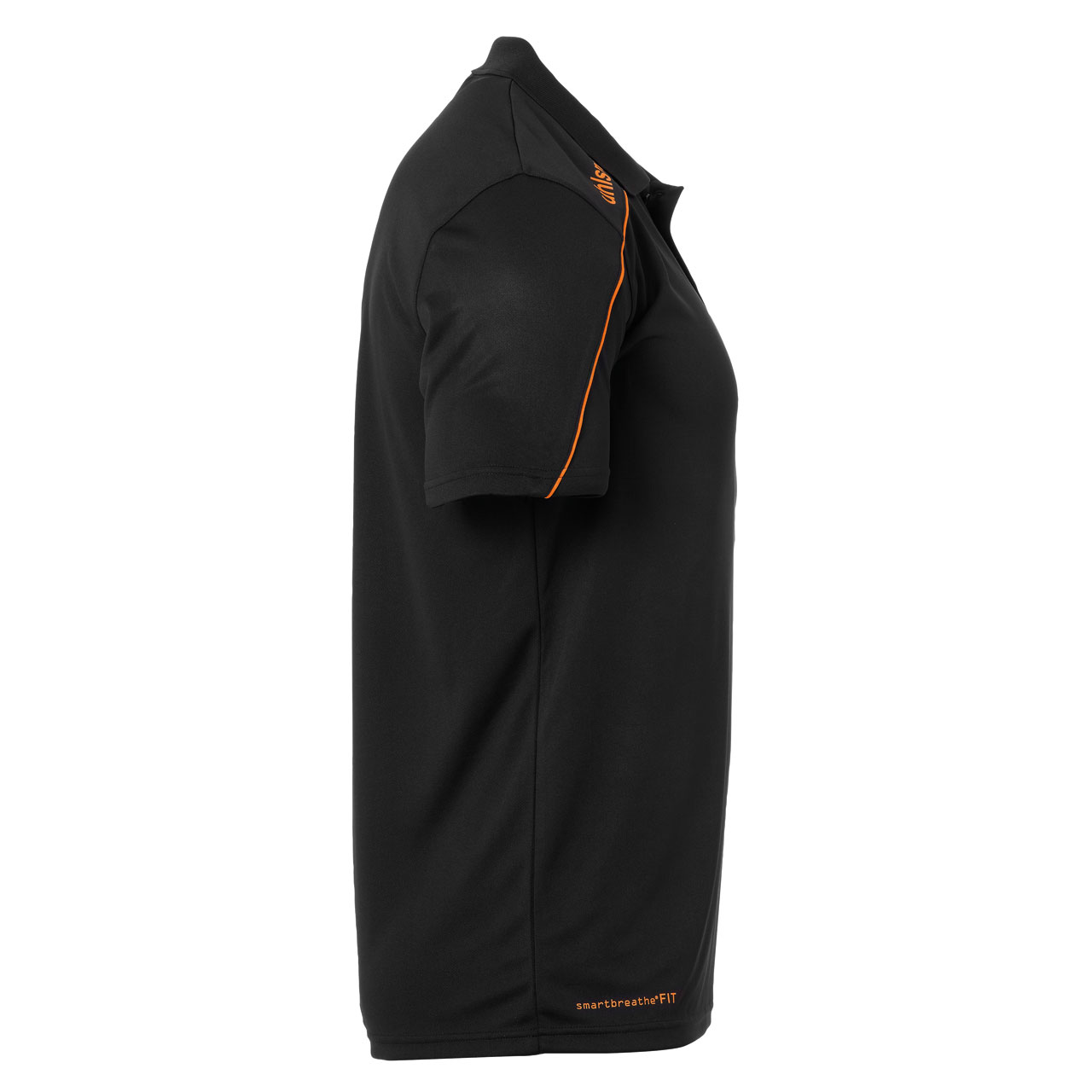 Uhlsport Stream 22 Polo Shirt Kinder