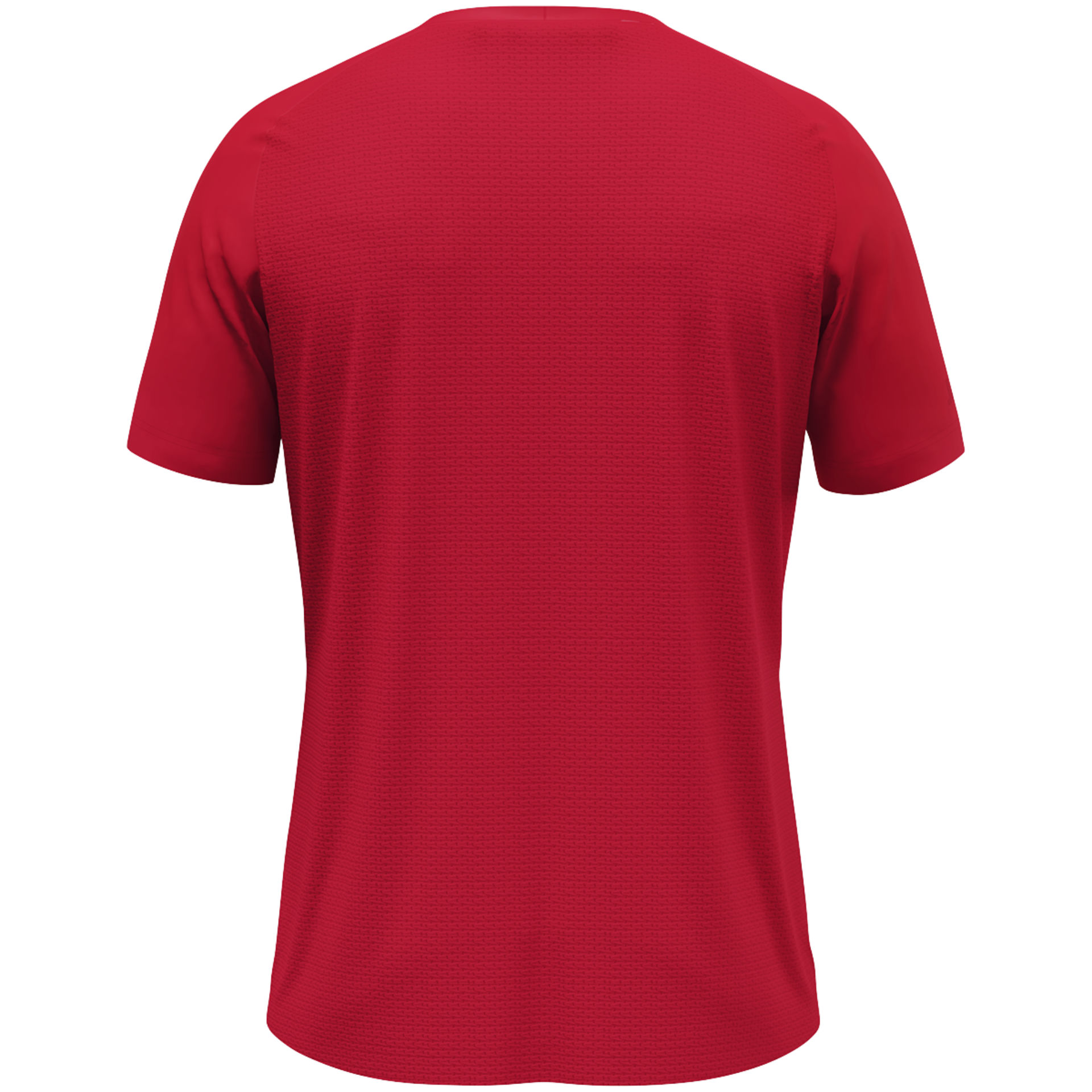 Jako T-Shirt Uni
