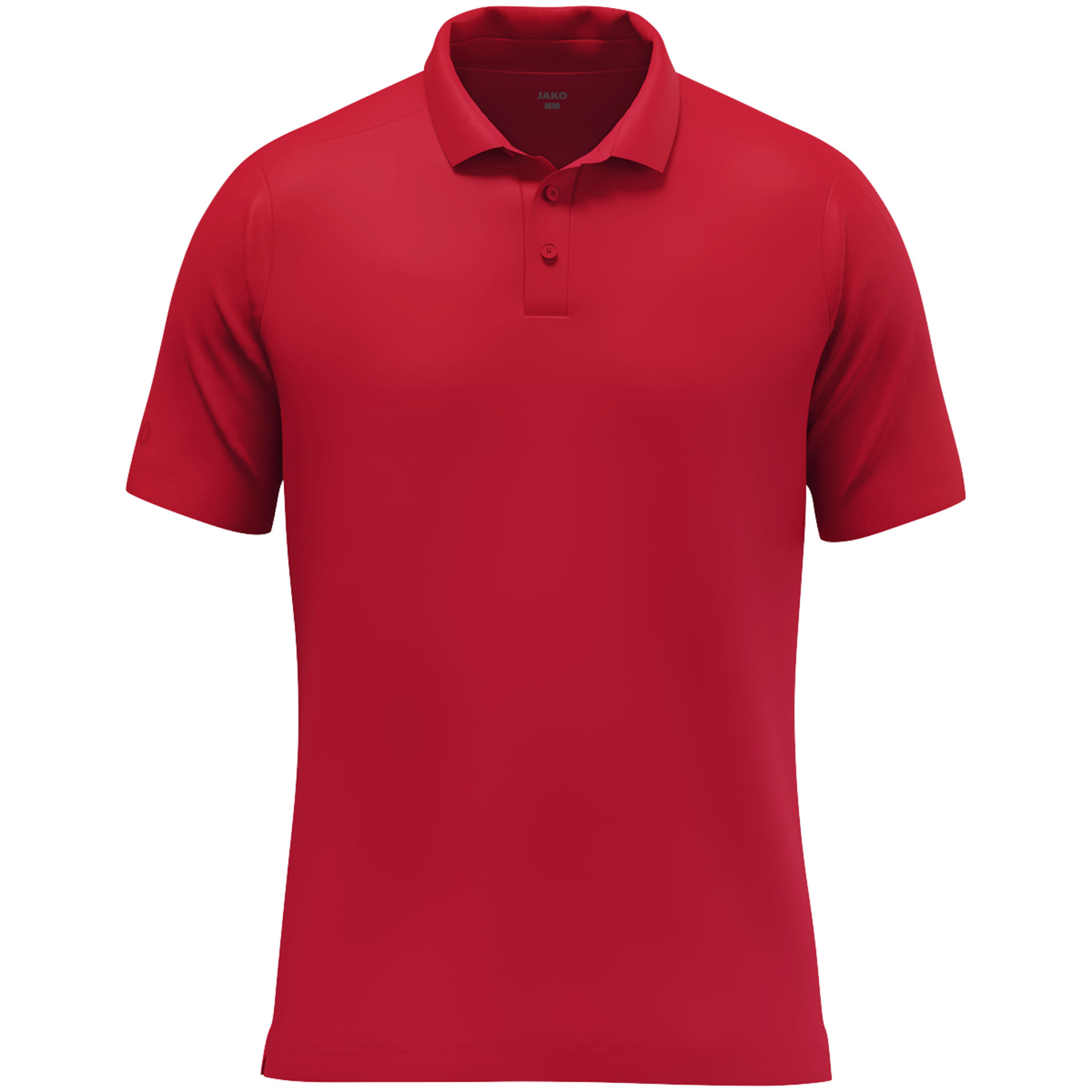 Jako Polo Uni
