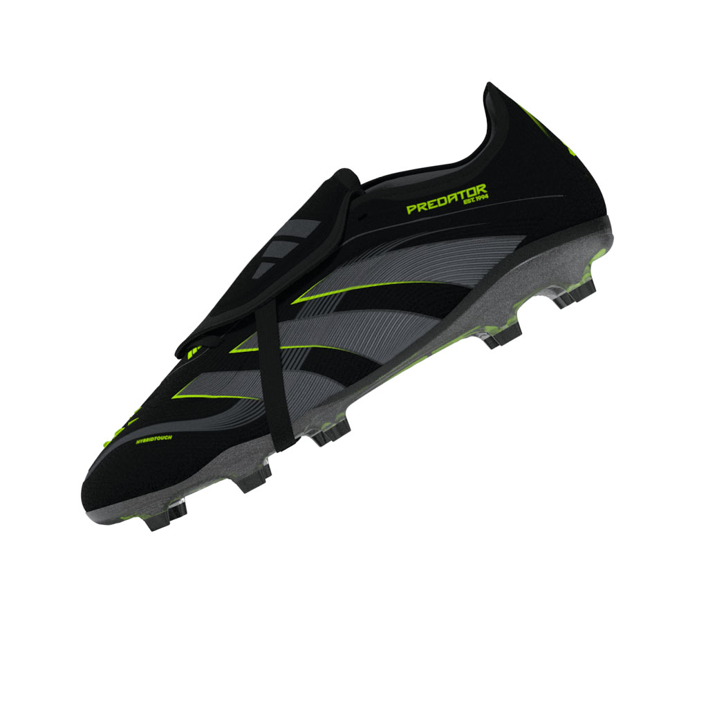 adidas Predator Pro FT FG Fußballschuhe