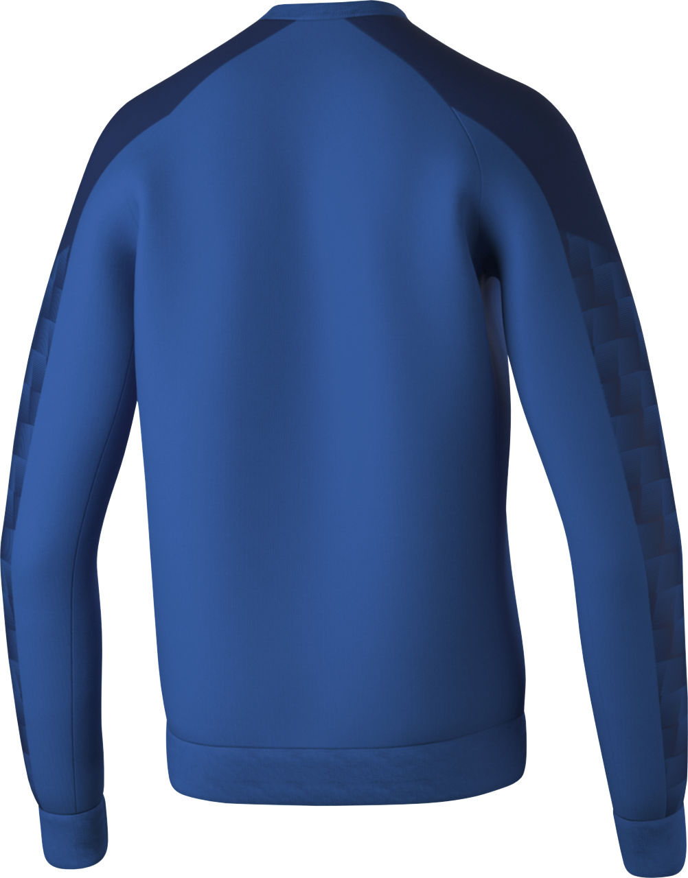 Erima EVO STAR Sweatshirt