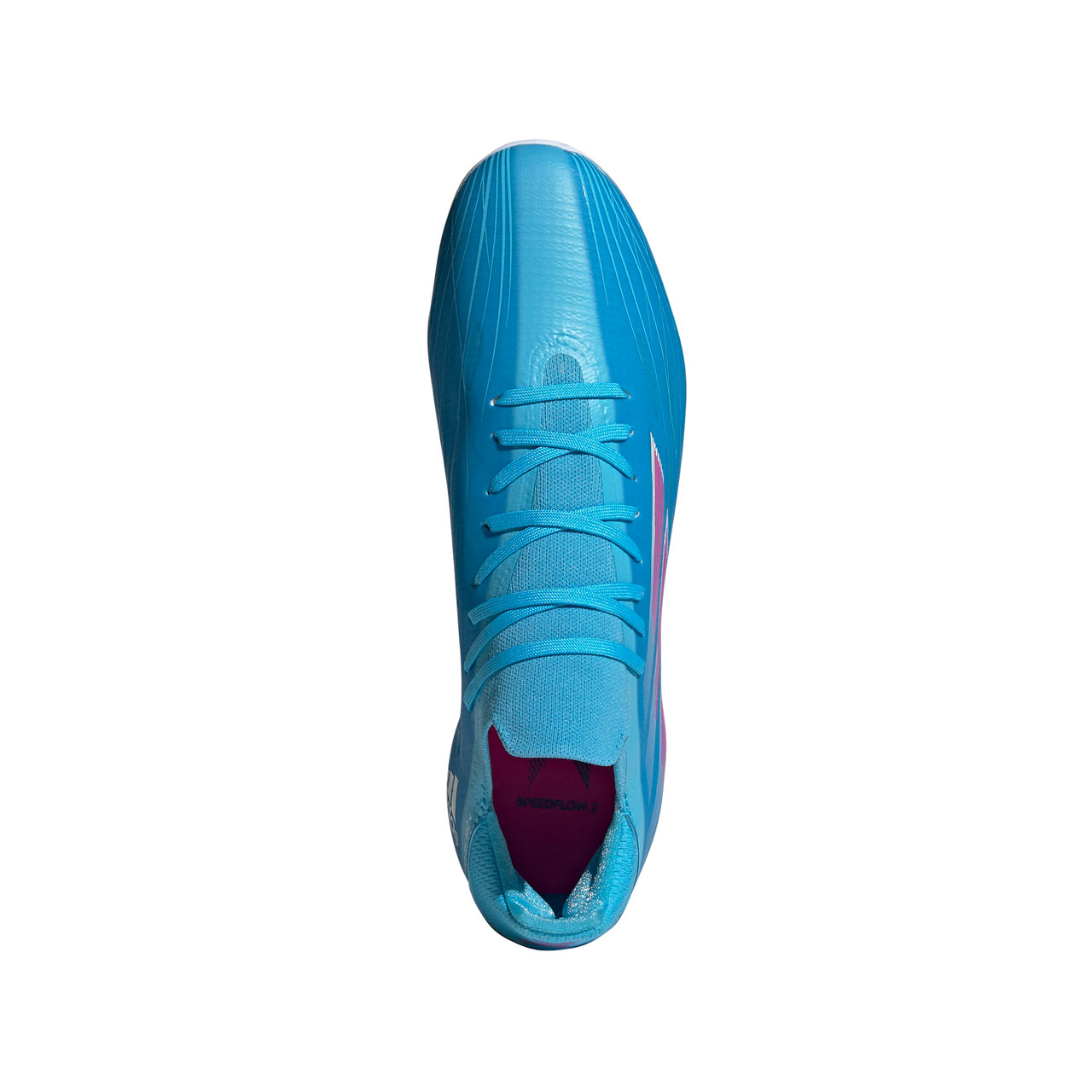 adidas X Speedflow.2 MG Fußballschuhe