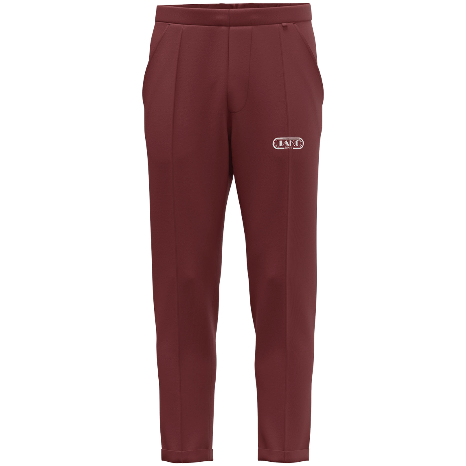 Jako Tracksuit Hose Wardrobe