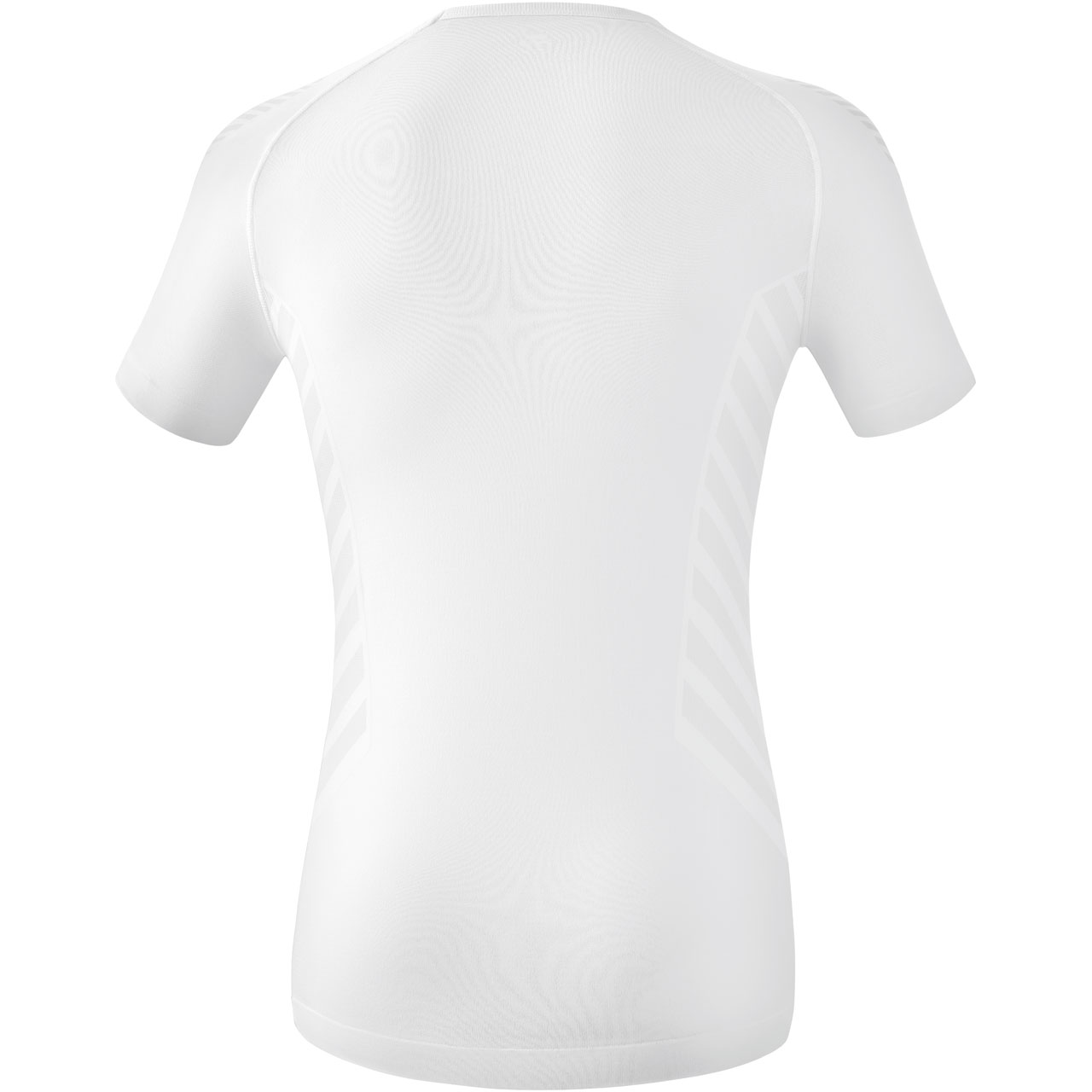 erima Athletic T-Shirt Kinder