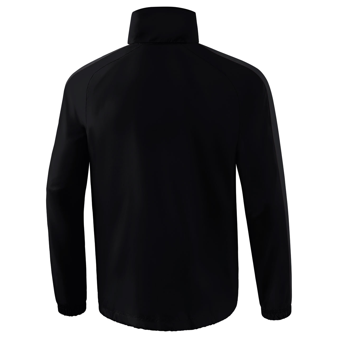 Erima Team Allwetterjacke Kinder