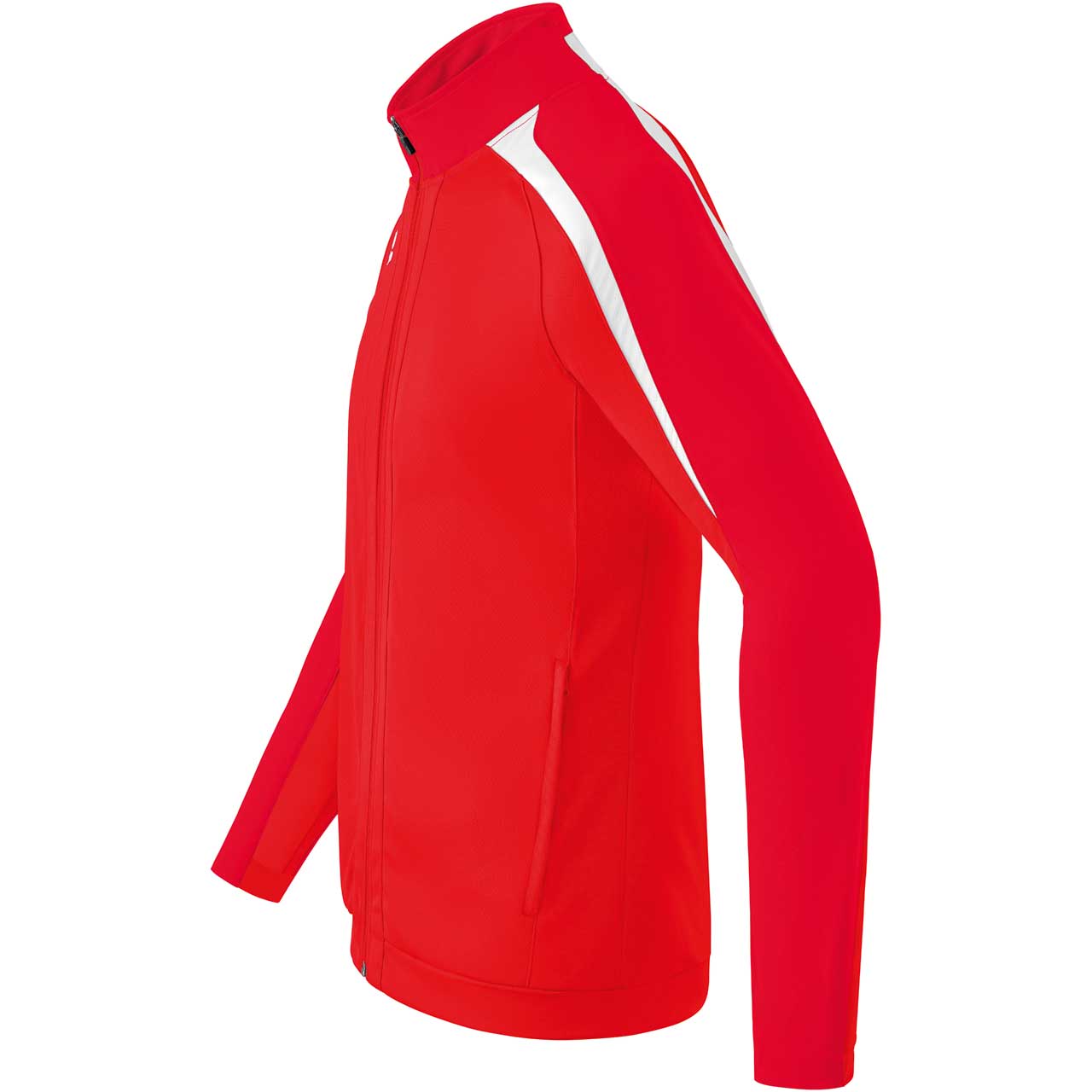 Erima Liga 2.0 Trainingsjacke Kinder