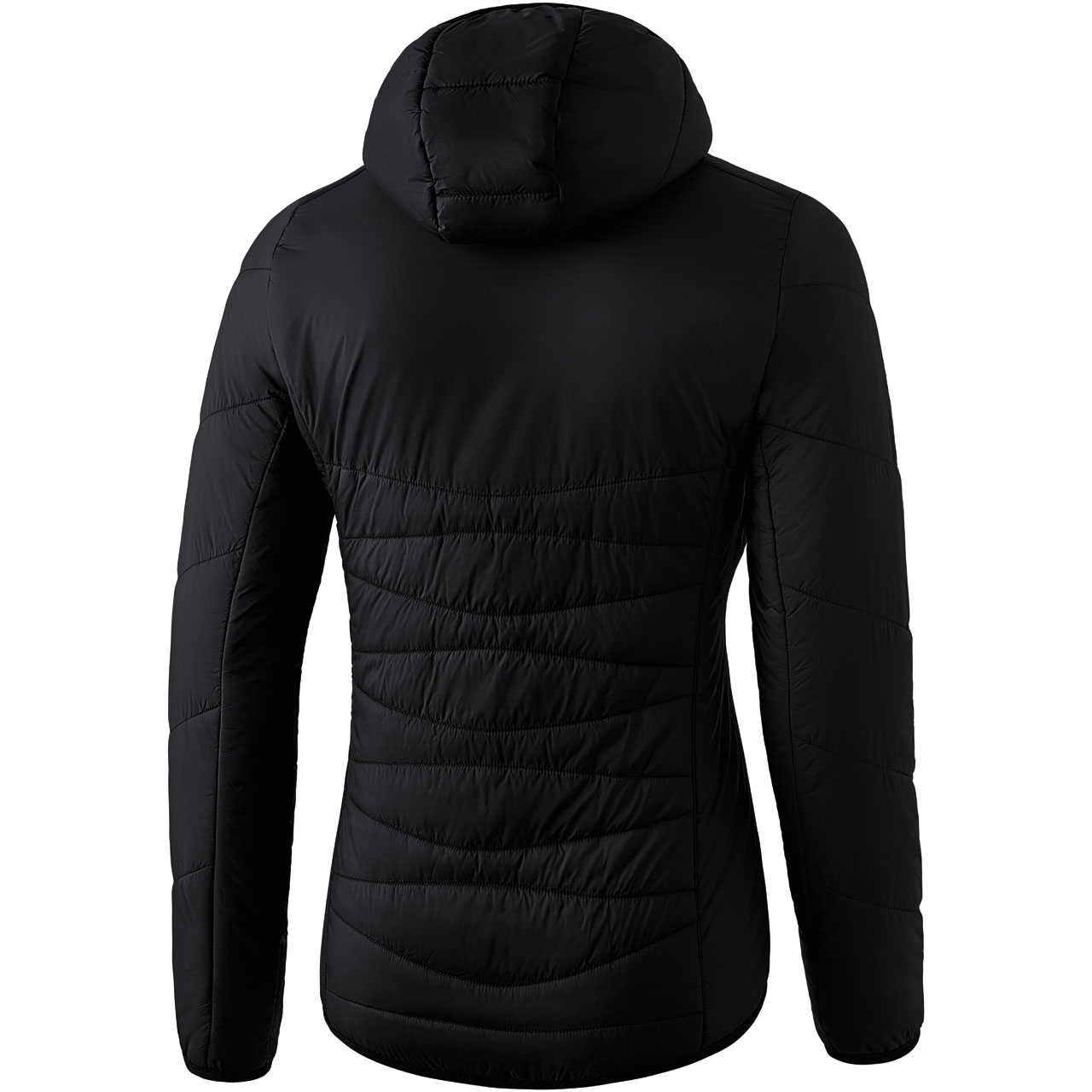 Erima Steppjacke Damen