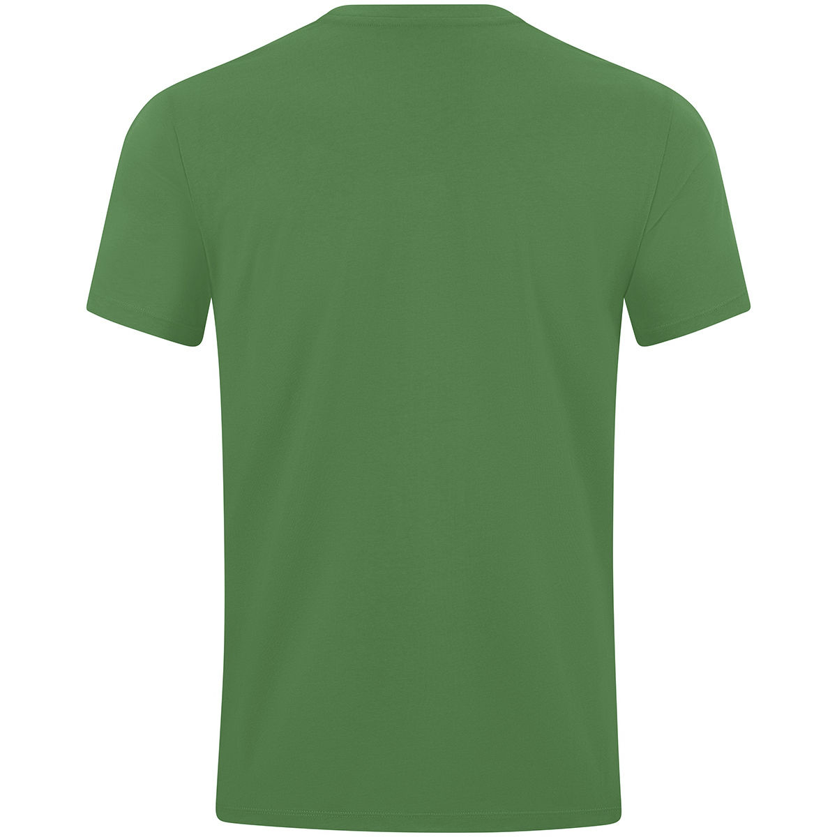 Jako T-Shirt Power Kinder