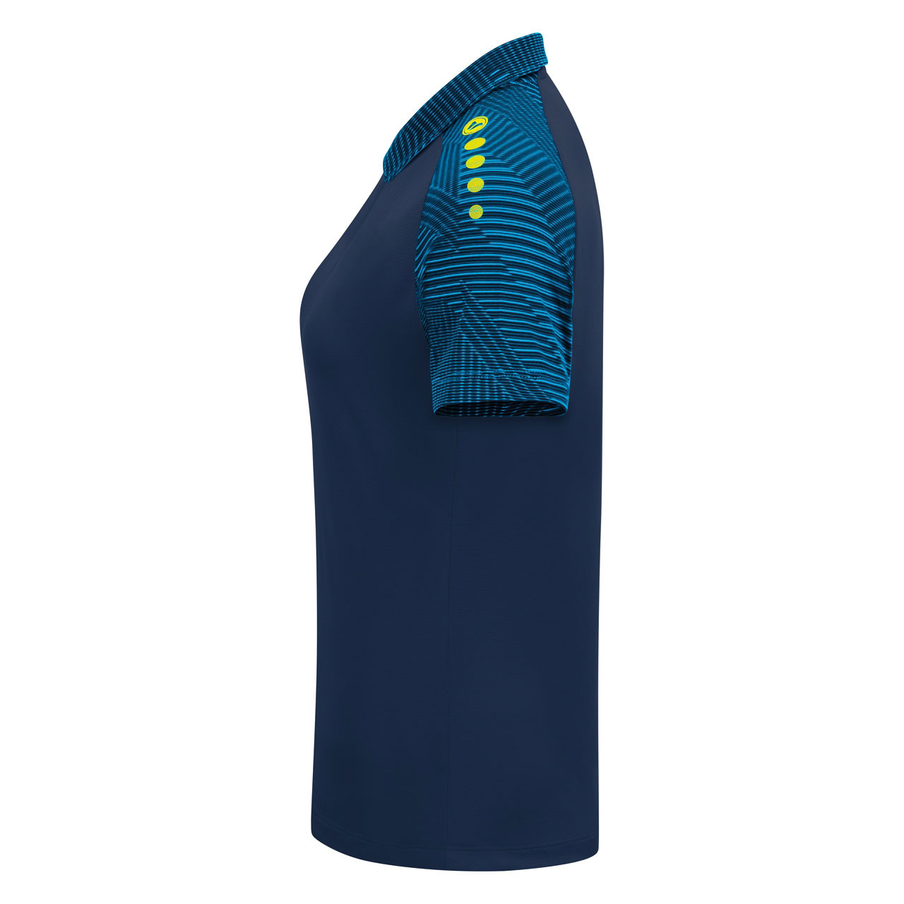 Jako Polo Performance Damen